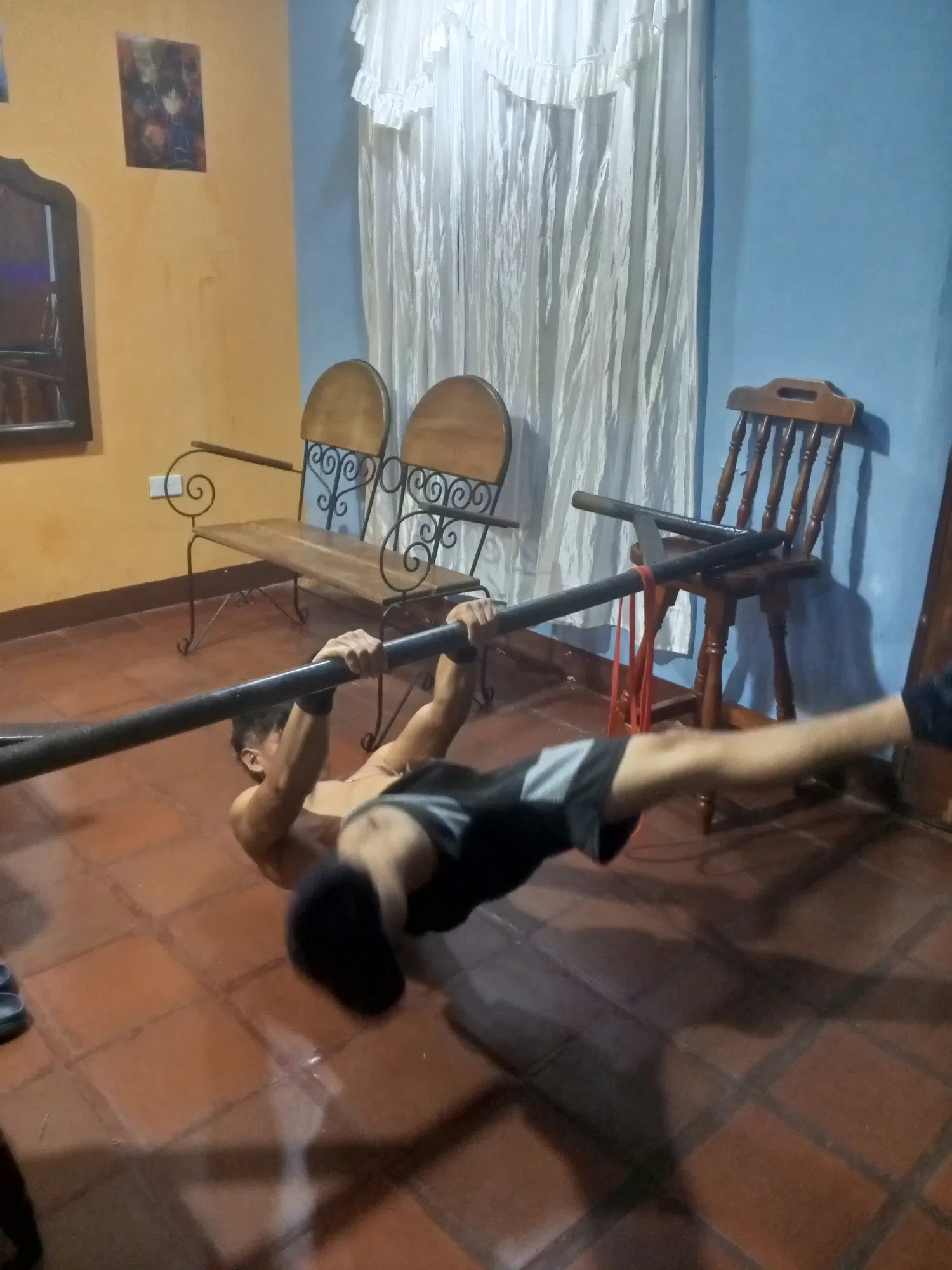 NE5XDQS32SCnZcas_1000540808.webp