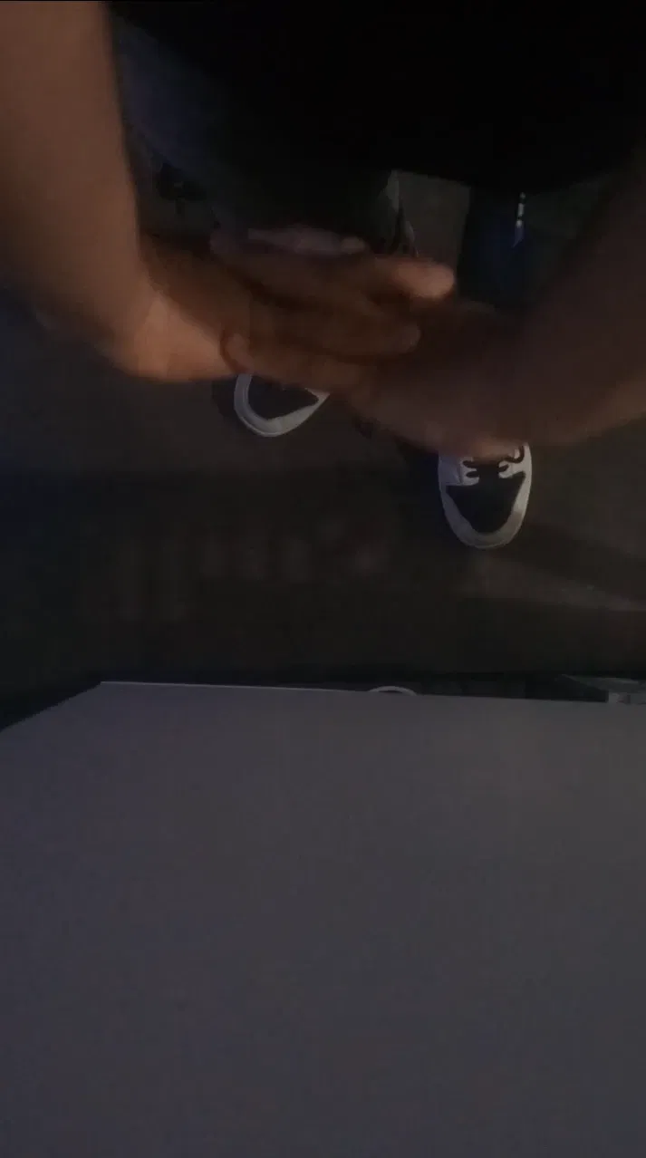 OPKpZwzytXv5W2eN_Screenshot_20250927-190257.webp