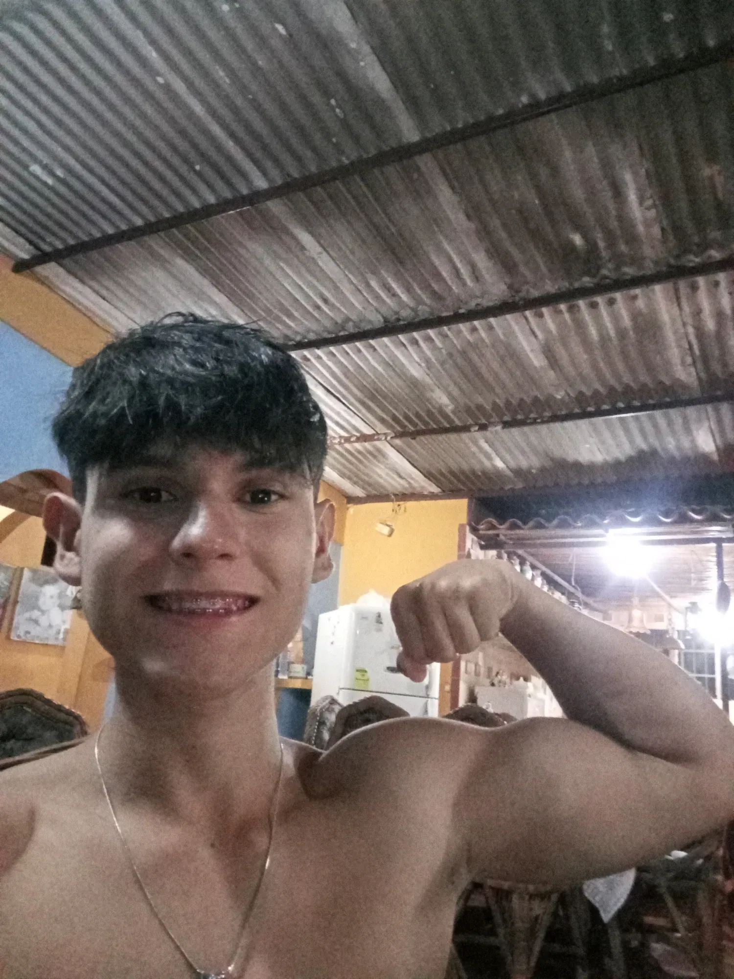 PlcJpOB9PY8snTaN_gmail_images20250830_205903.webp