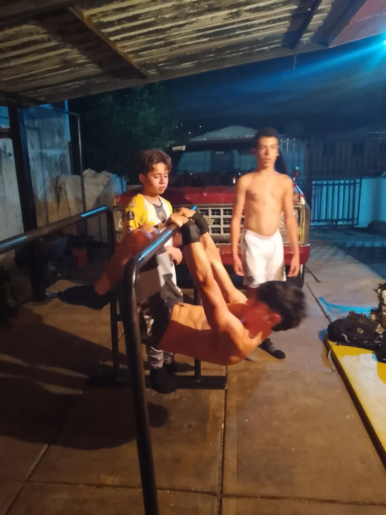 VNPJVA8qIziSobWC_IMG-20251001-WA0203.webp