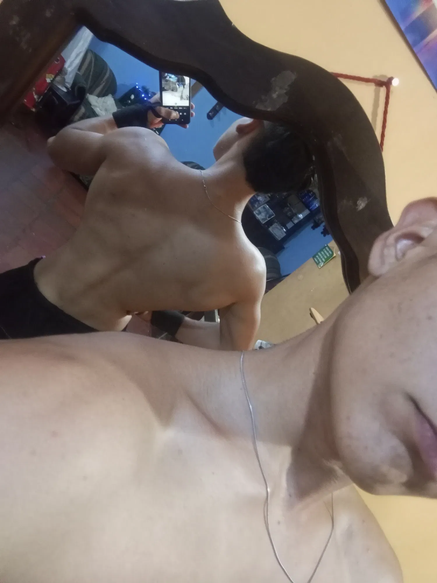 XJFqA4zkgkRt3XR4_1000534803.webp