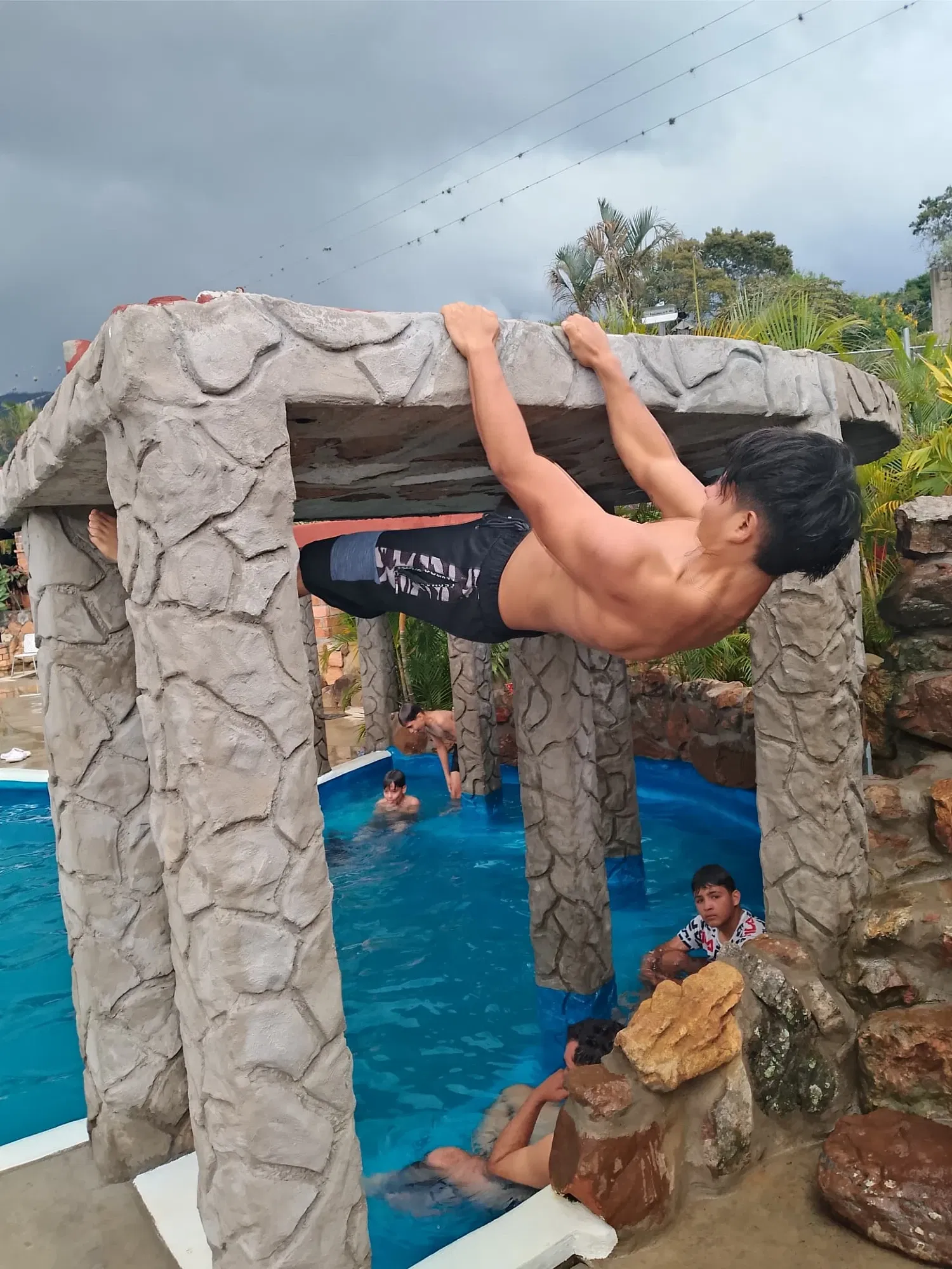 djlCjfZa5gsd0ilQ_1000536283.webp