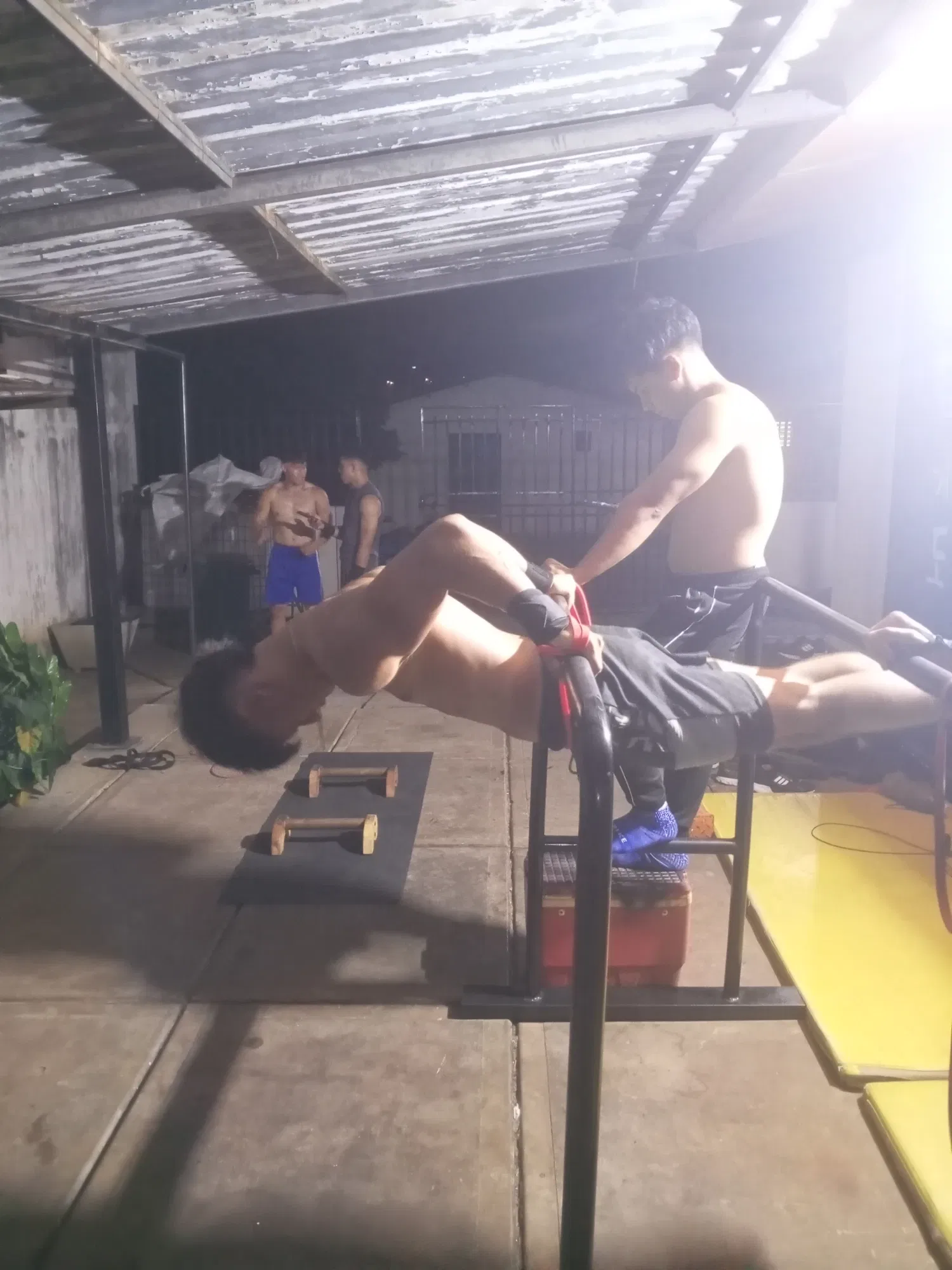 lzKqsYQDGWdt2Ntn_1000539374.webp