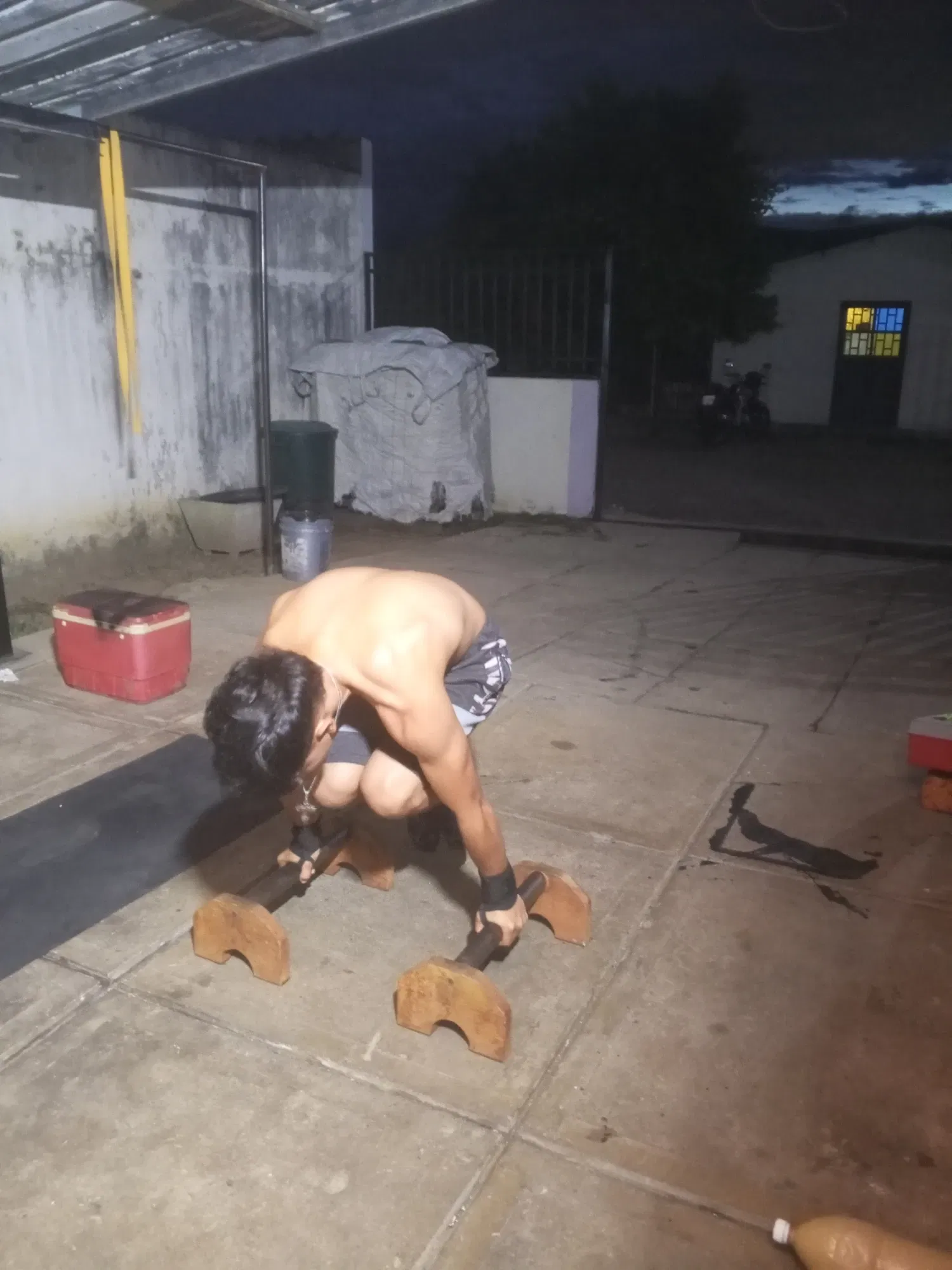 qdLz4fOwU0sAKcXi_1000543305.webp