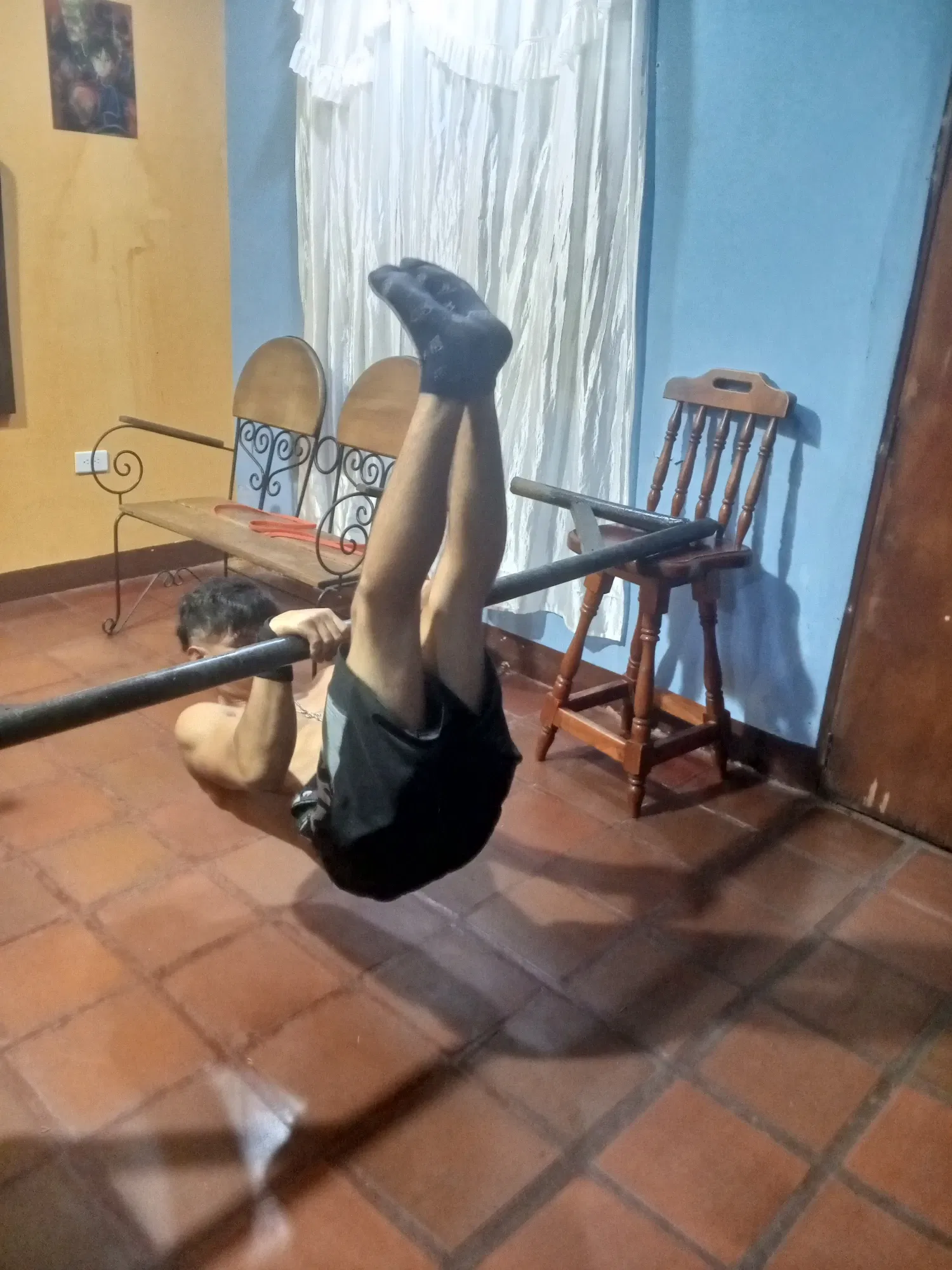 qhZkEz7kWzmgfMR7_1000540807.webp