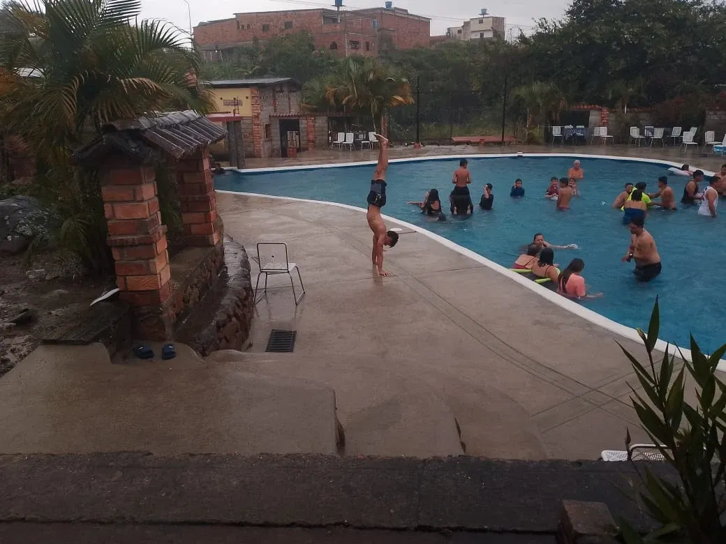 vo8l96qSKucBueG6_1000536312.webp