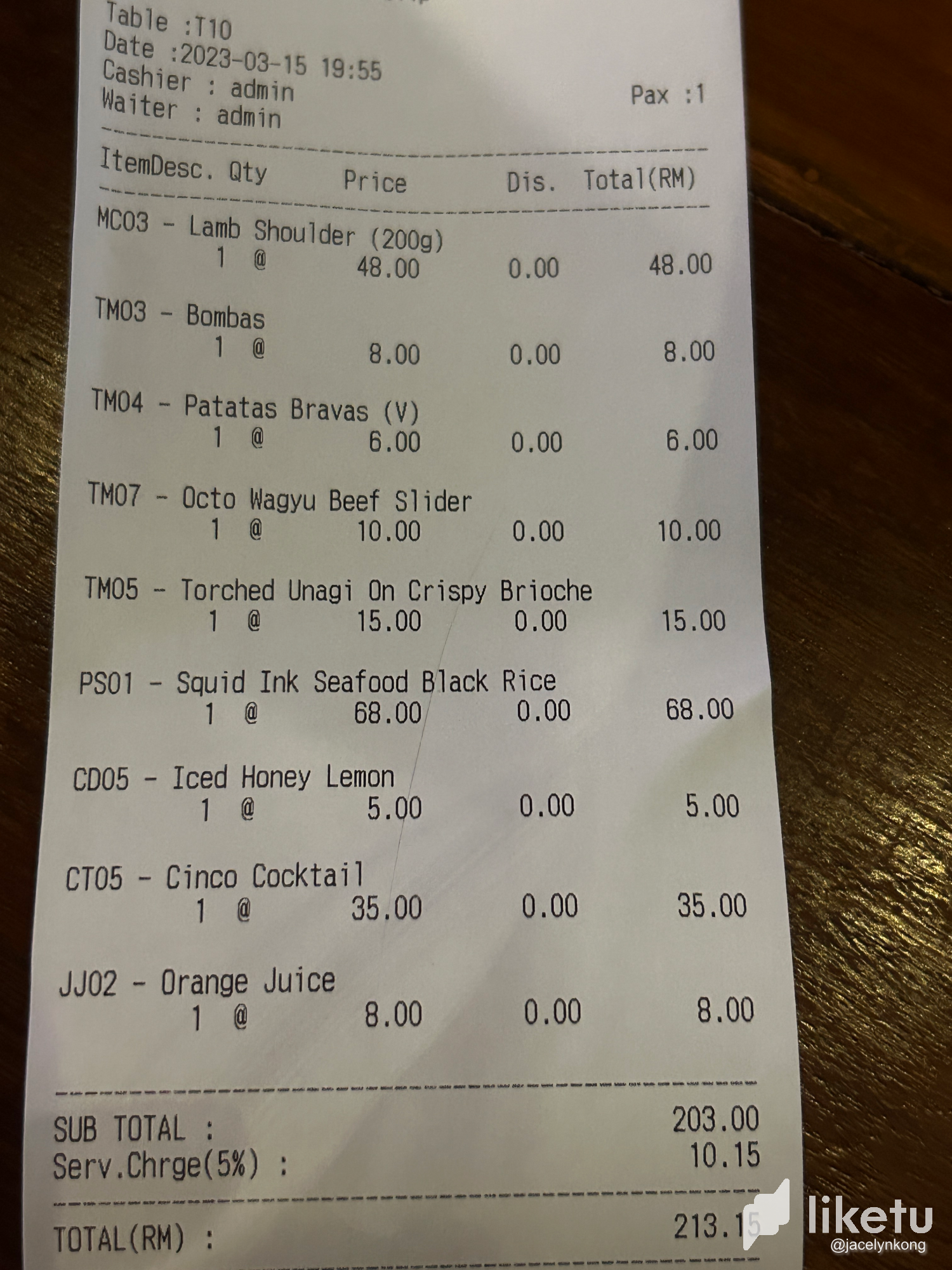 clfahd8lk00cm9vszhx8i88nk_1BACB547-C05F-443C-AC2F-FF457382B0CB.png