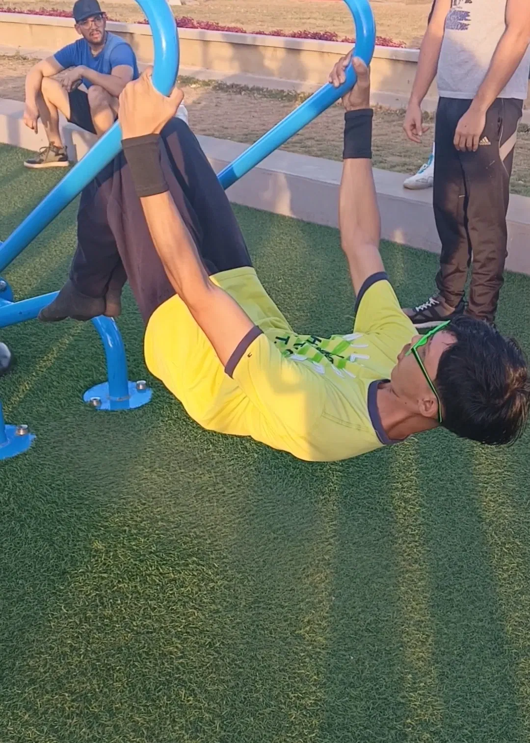 BNu6IGOiRza5o9Lc_1000181394.webp