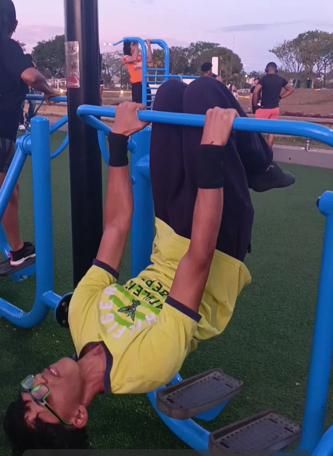 C3i4jTHGKHo8vWVp_1000181396.webp