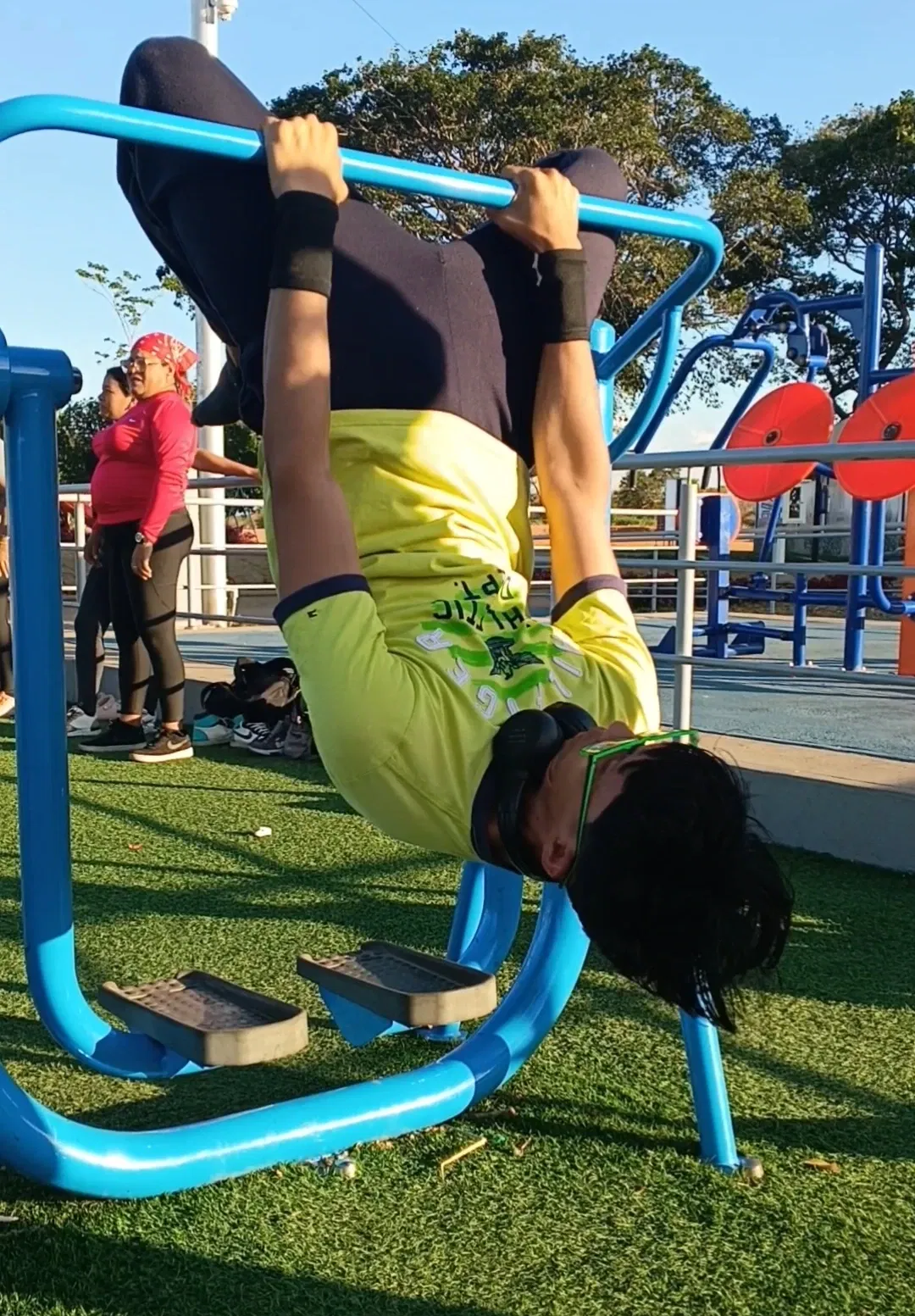 Oz3iIKlZc5PdKppd_1000181392.webp