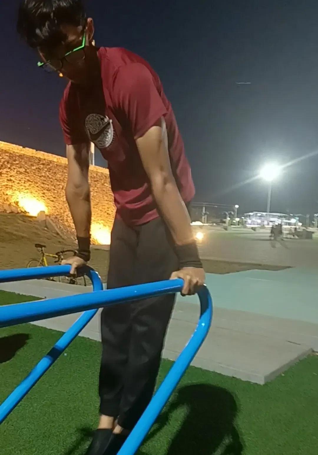 frgBCTeawZErlK0o_1000185114.webp