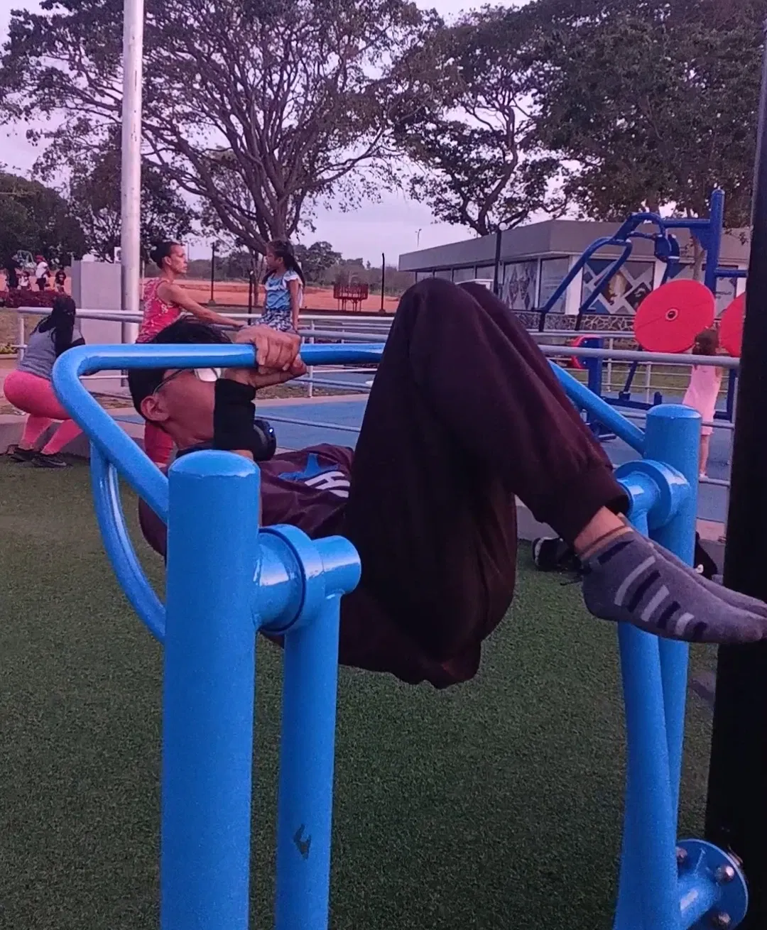 mdpxgPPtKuz9IctV_1000187064.webp