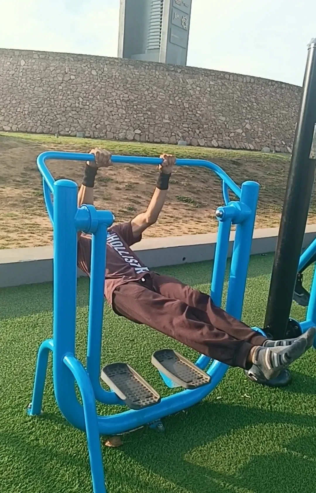 oMpSuDjRyDXq7vuz_1000187046.webp