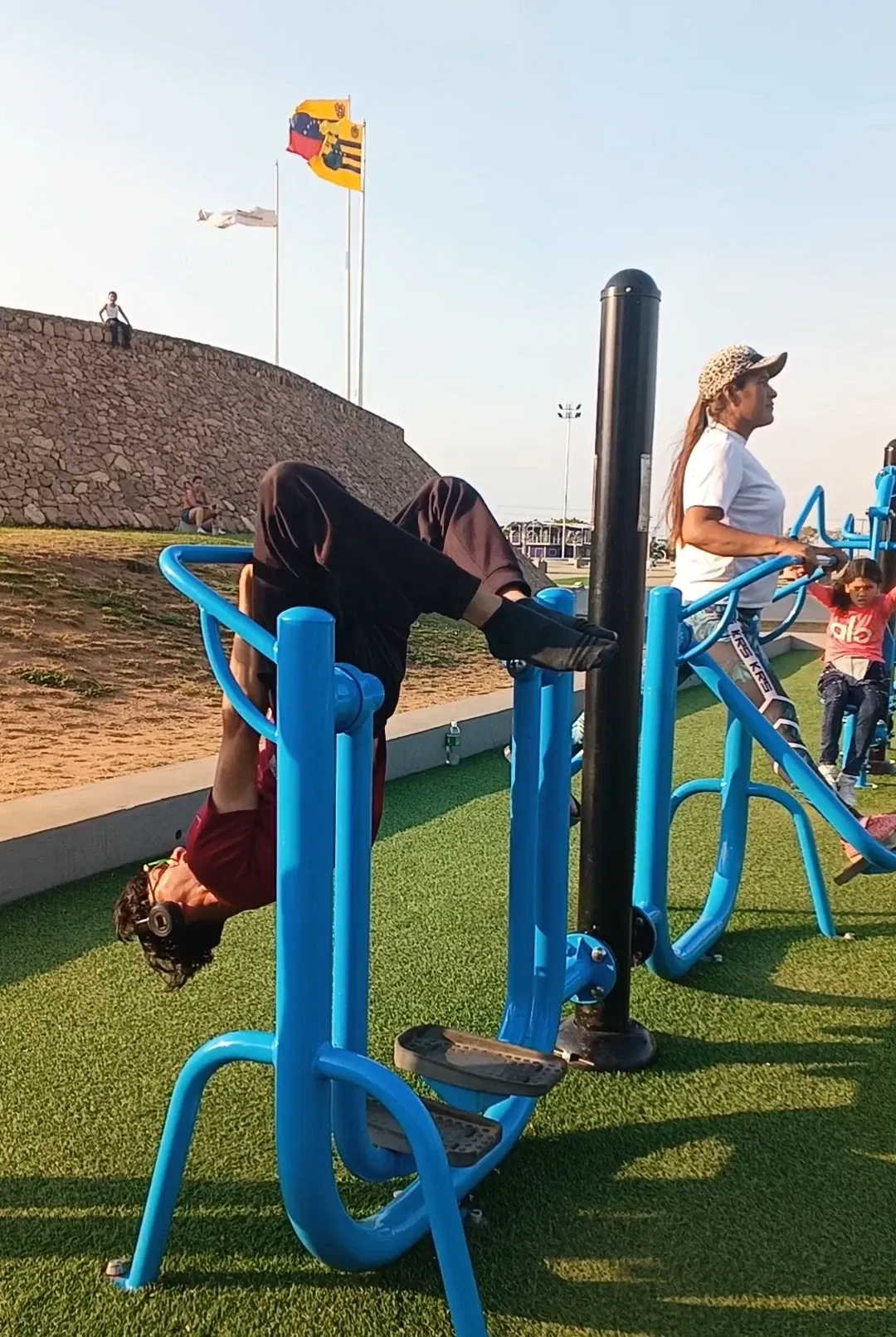 rBKOJQM6vK2ICt7m_1000196223.webp