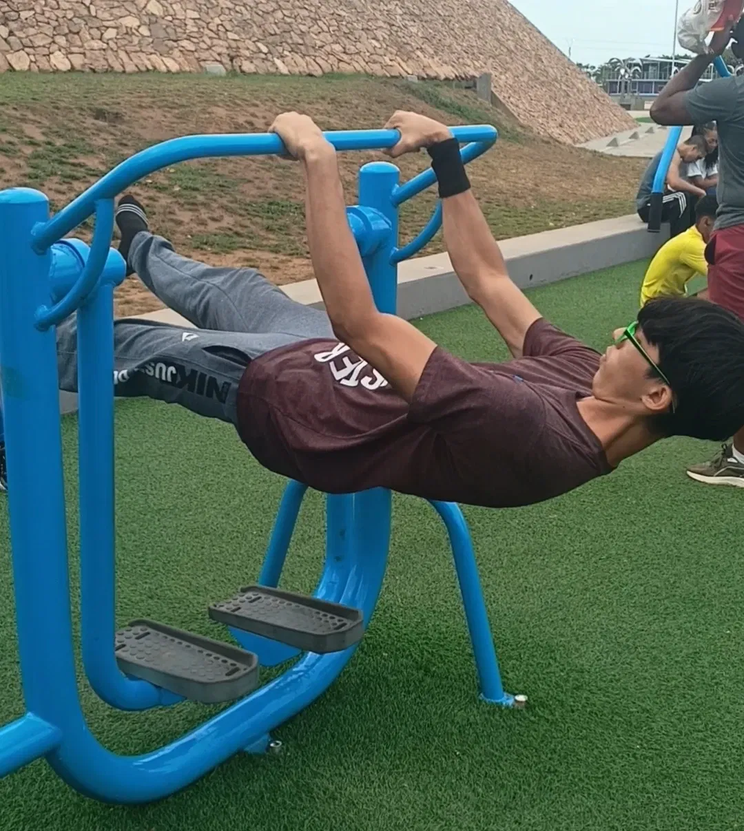 xz37AV7Ia8DRvvzG_1000166690.webp