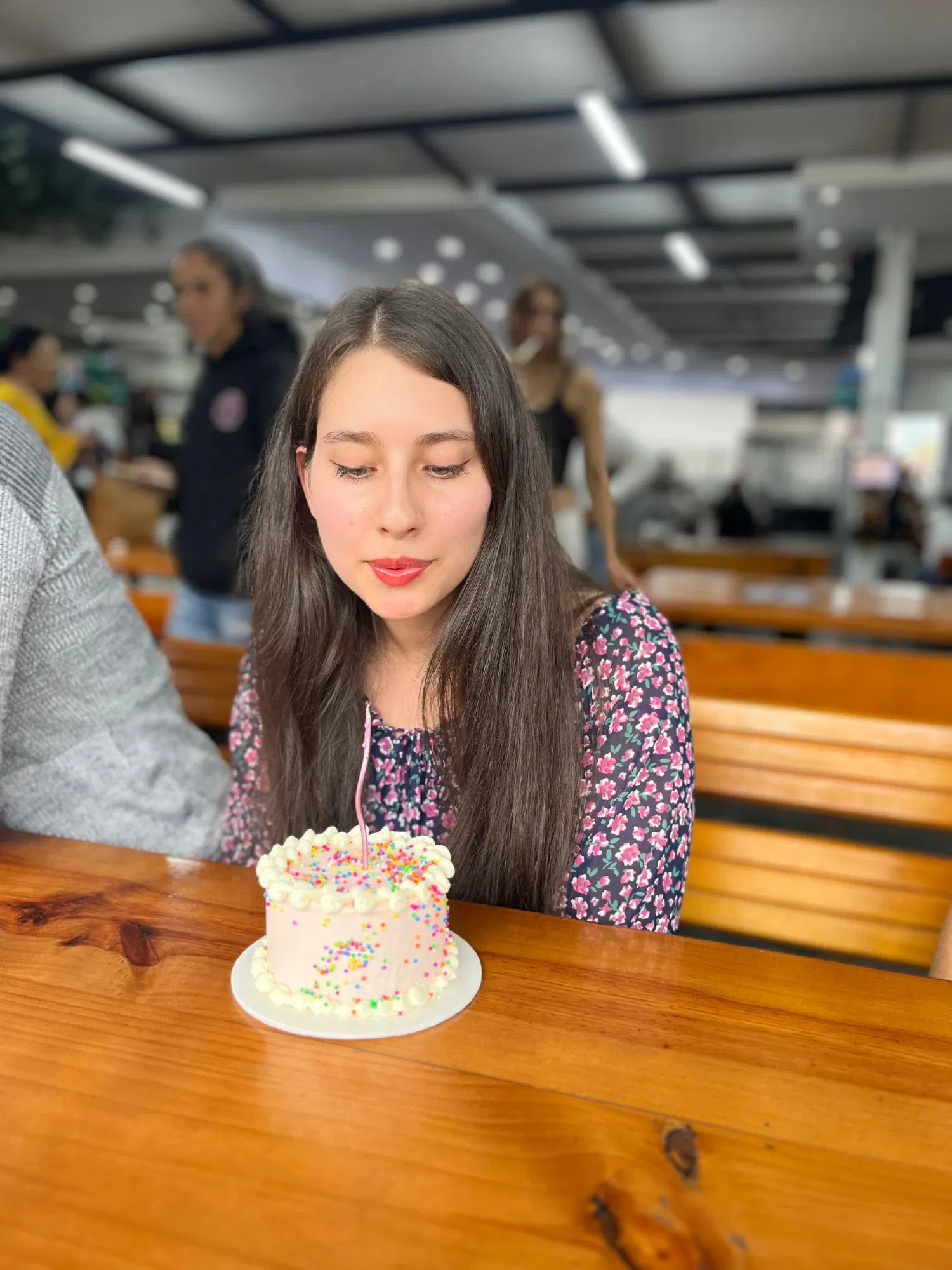 7Vrn7IcBNouRnm6J_1000134742.webp