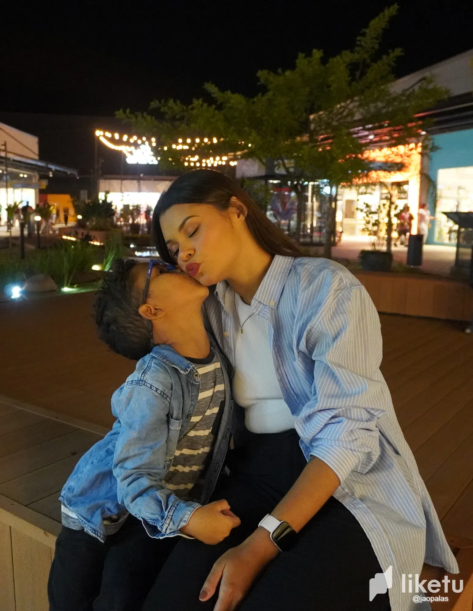 Y06UMuZoCjcuFbdJ_DSC01254.webp