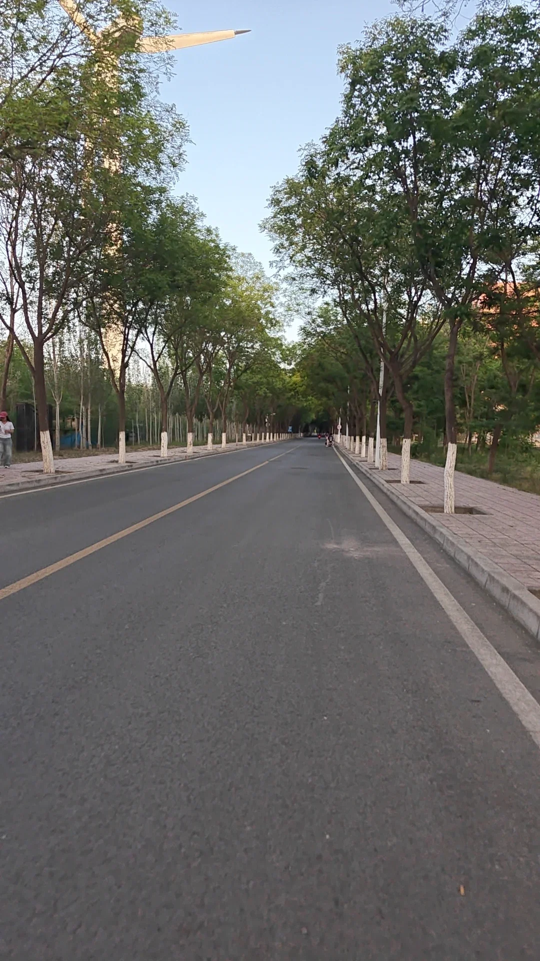 6pXc9NOdB32YGqIR_wx_camera_1779536395459.webp