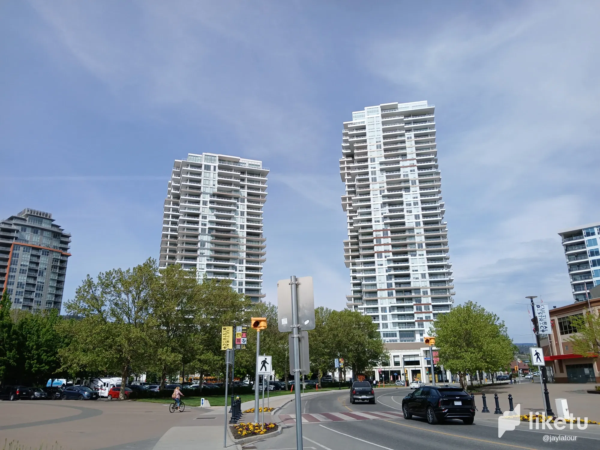 4gfq5ipVyRHpigCd_20250509_155221.webp/