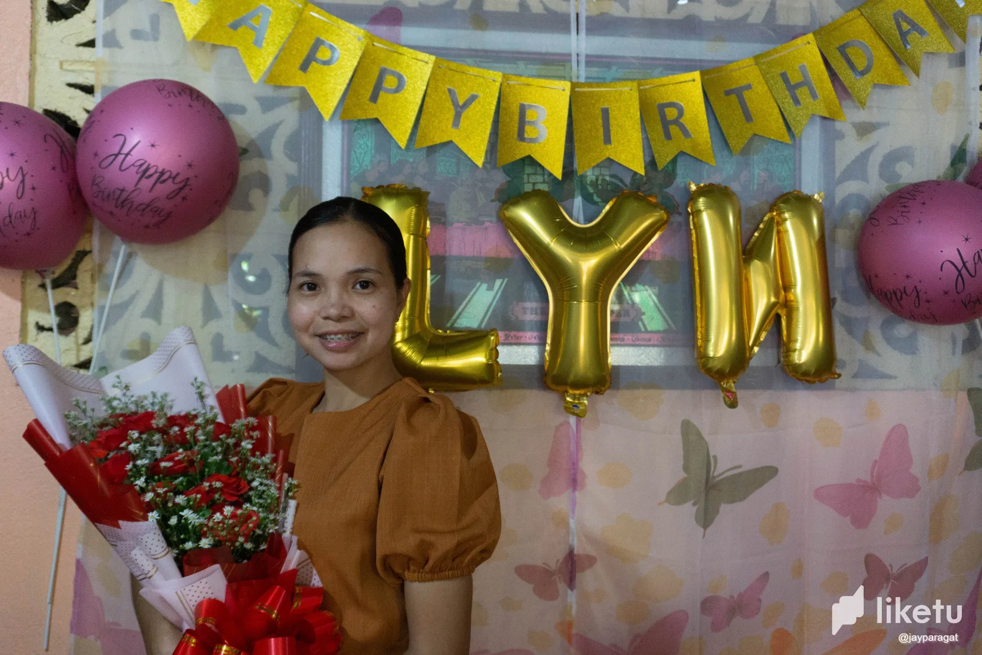 clamjajzl03ol0xmj4qqh5o3j_DSC00061.webp