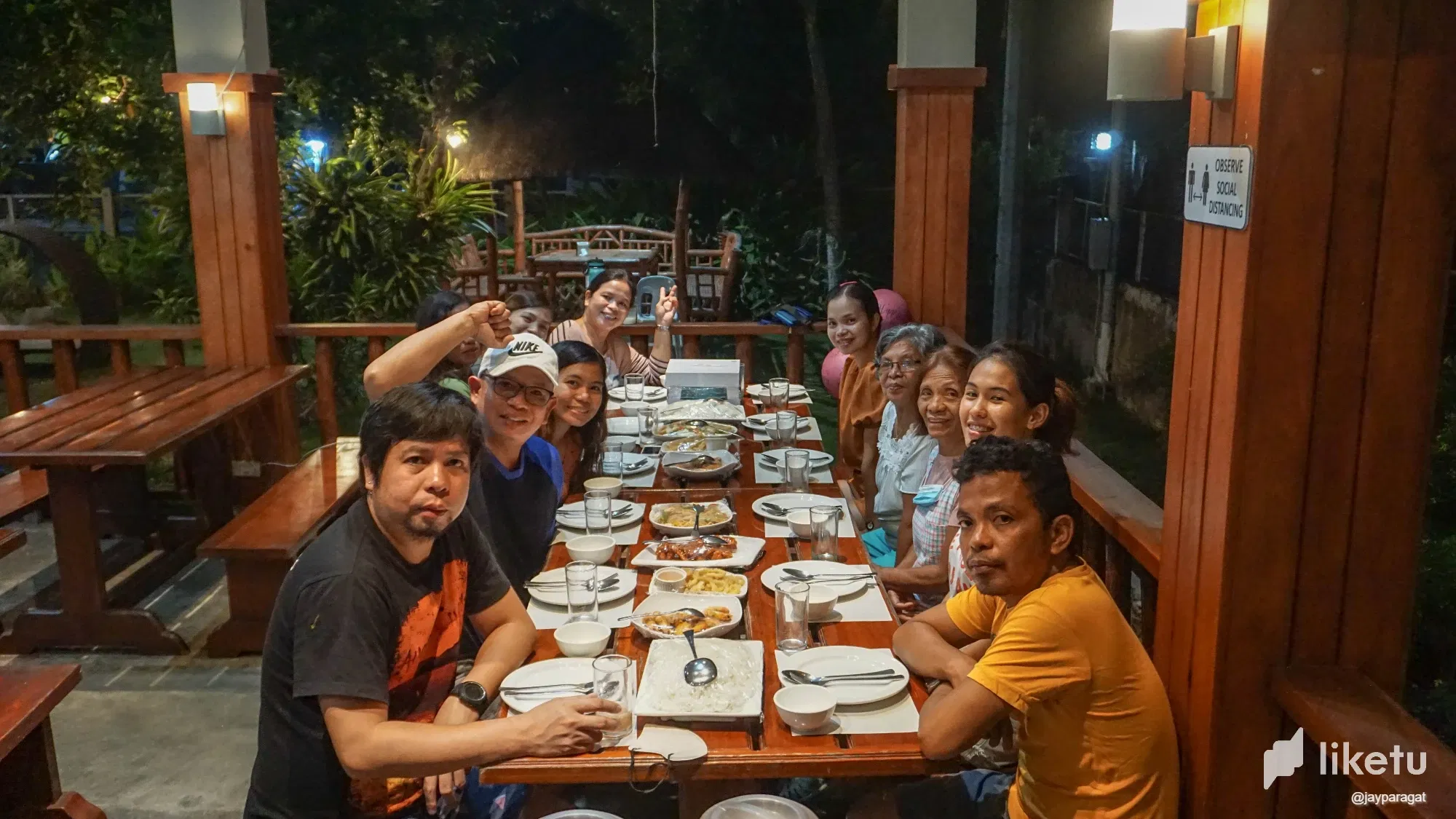 clamjb2d003ml0pmjbvli8339_DSC00111.webp