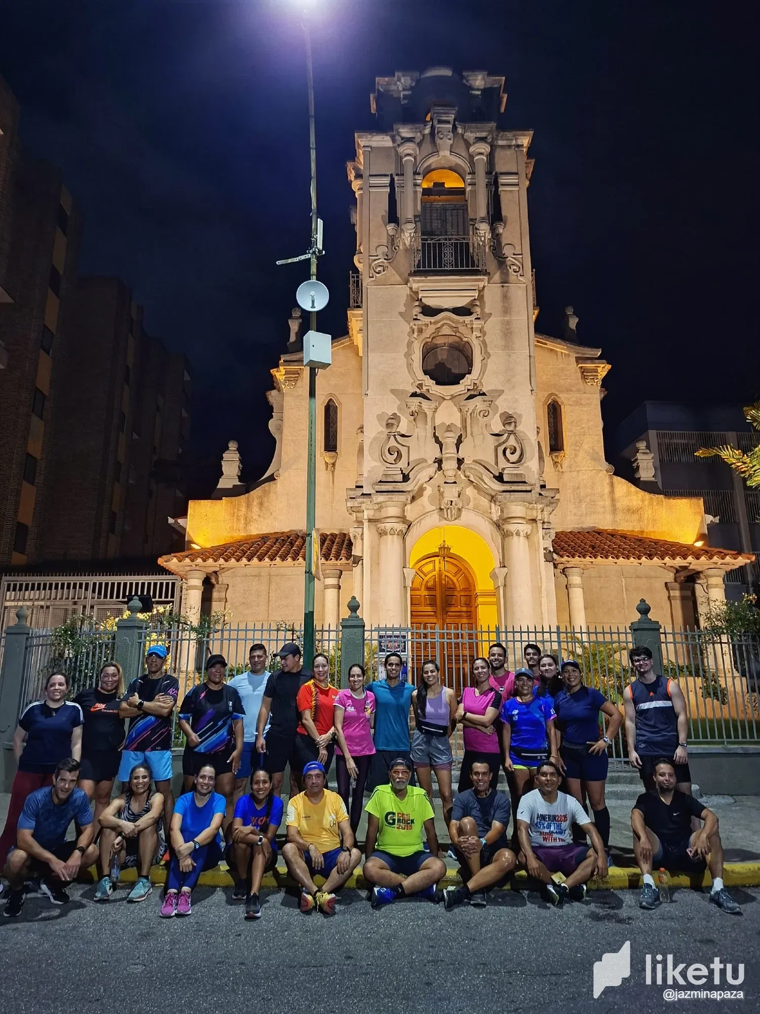 bfo1NYjg5Bx21t4j_WhatsApp_Image_2025-08-10_at_8.54.39_PM.webp
