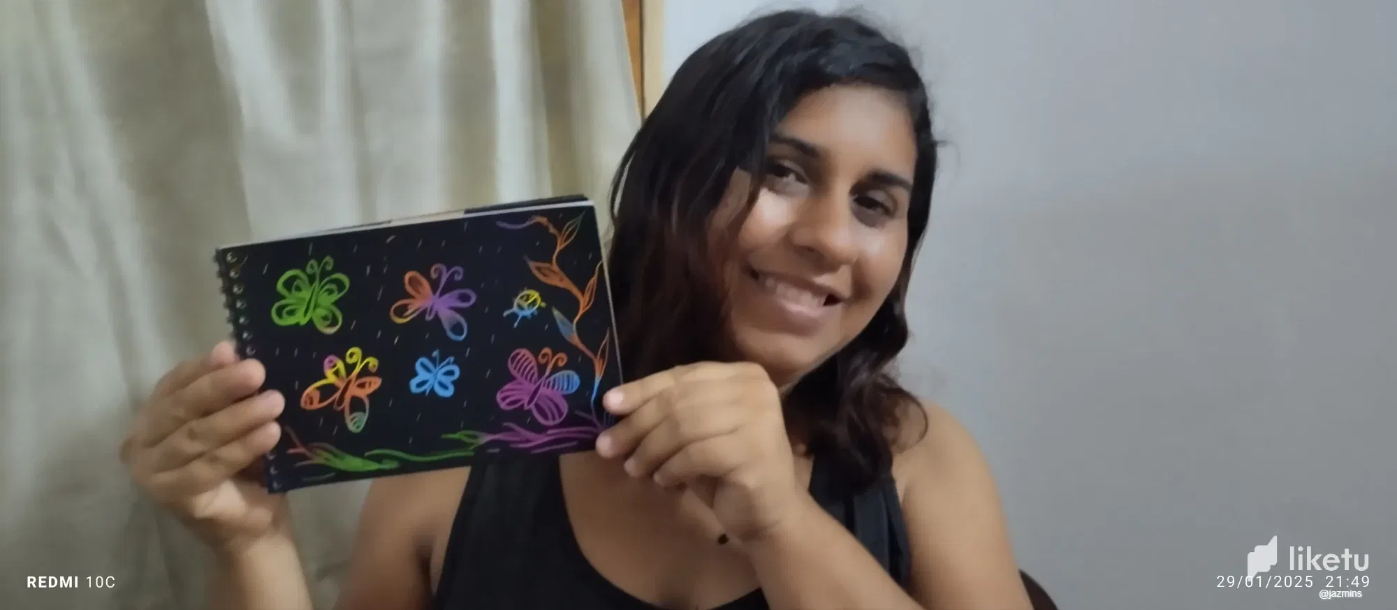 OYjnIwWmRIYbt3RJ_IMG_20250129_214907_1.webp