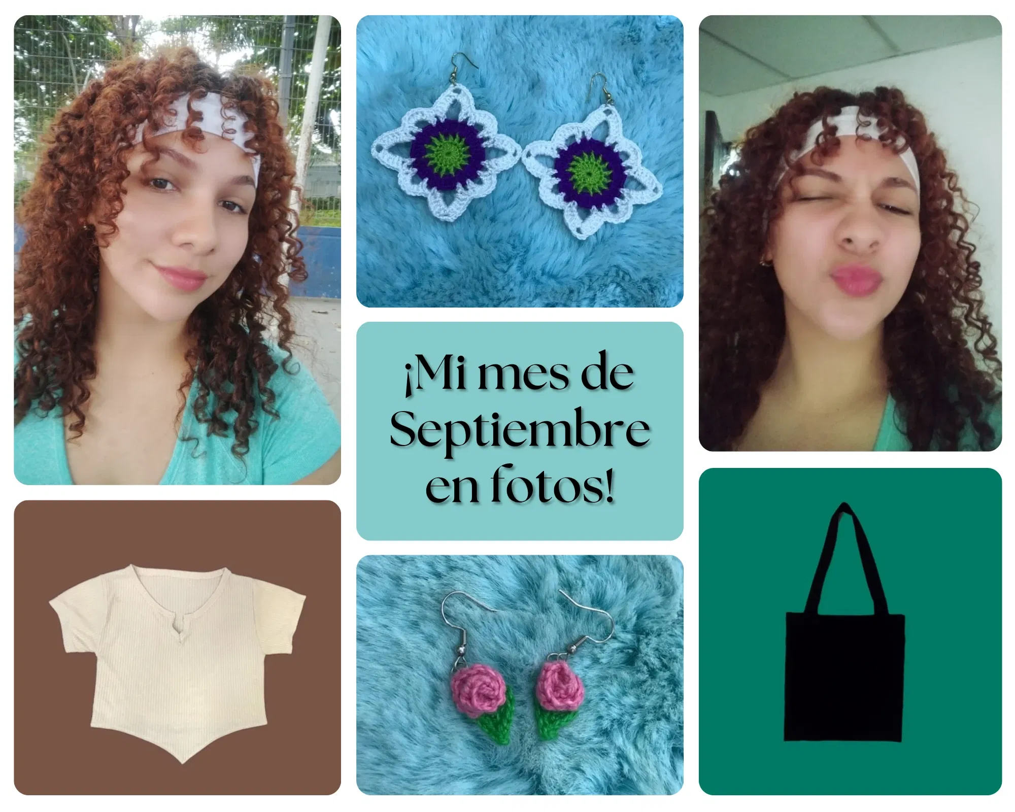BrdweS9WwyIaVoJb_Collage_de_Felicitacion_Cumpleaos_Fotos_Moderno_Pastel_20250930_173446_0000.webp