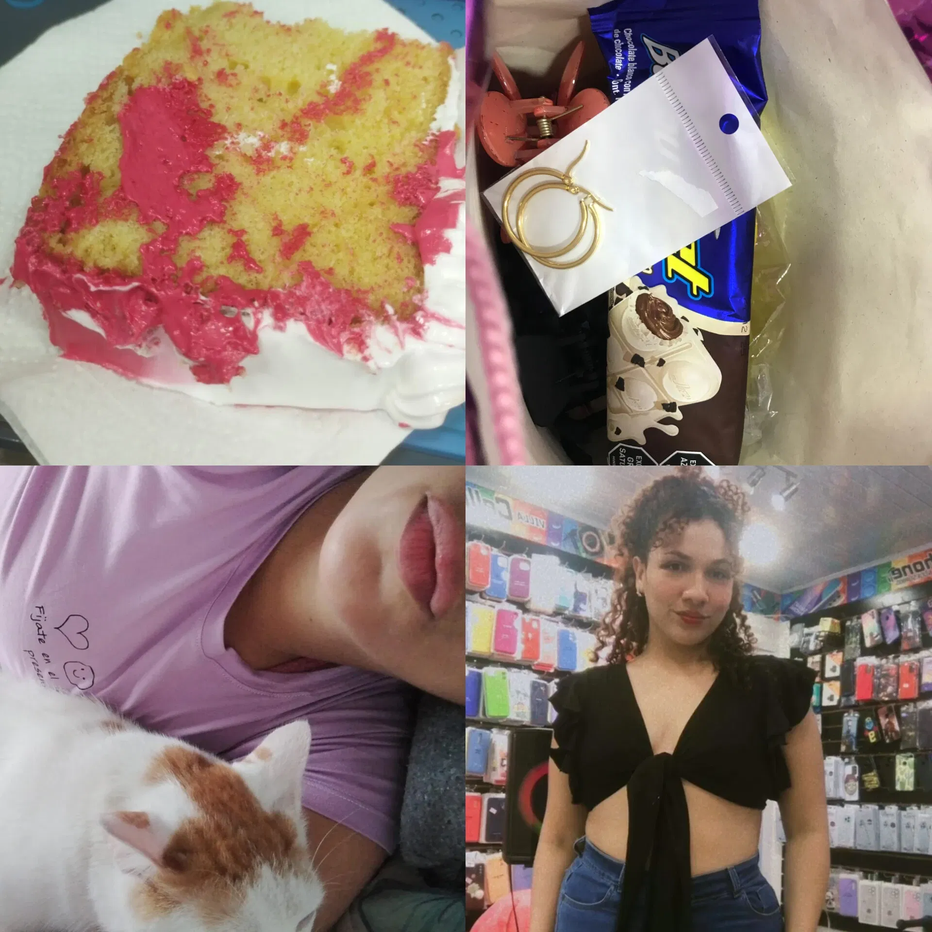 GnLZm7bvc7VxIF36_InShot_20250930_172343426.webp