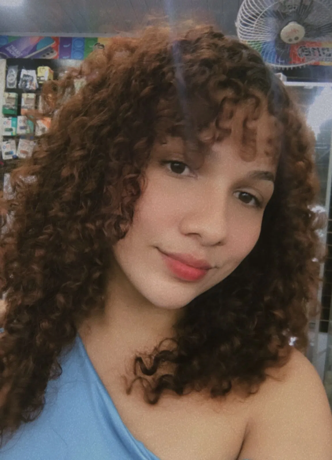 QgcDAA0FXjfT1Dkj_1001483594.jpg
