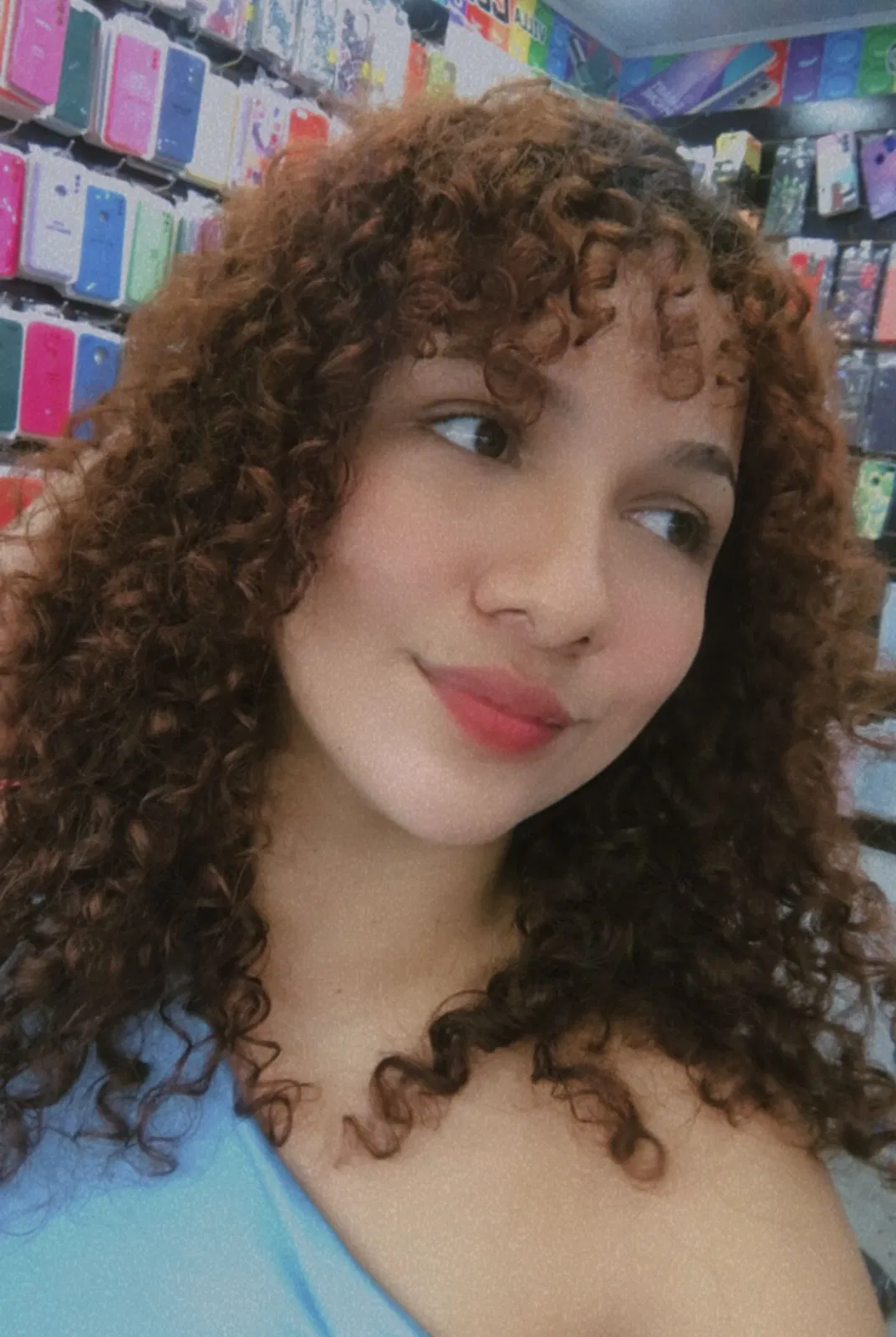 VV5ncMsQQw8uIQJx_1001483595.jpg