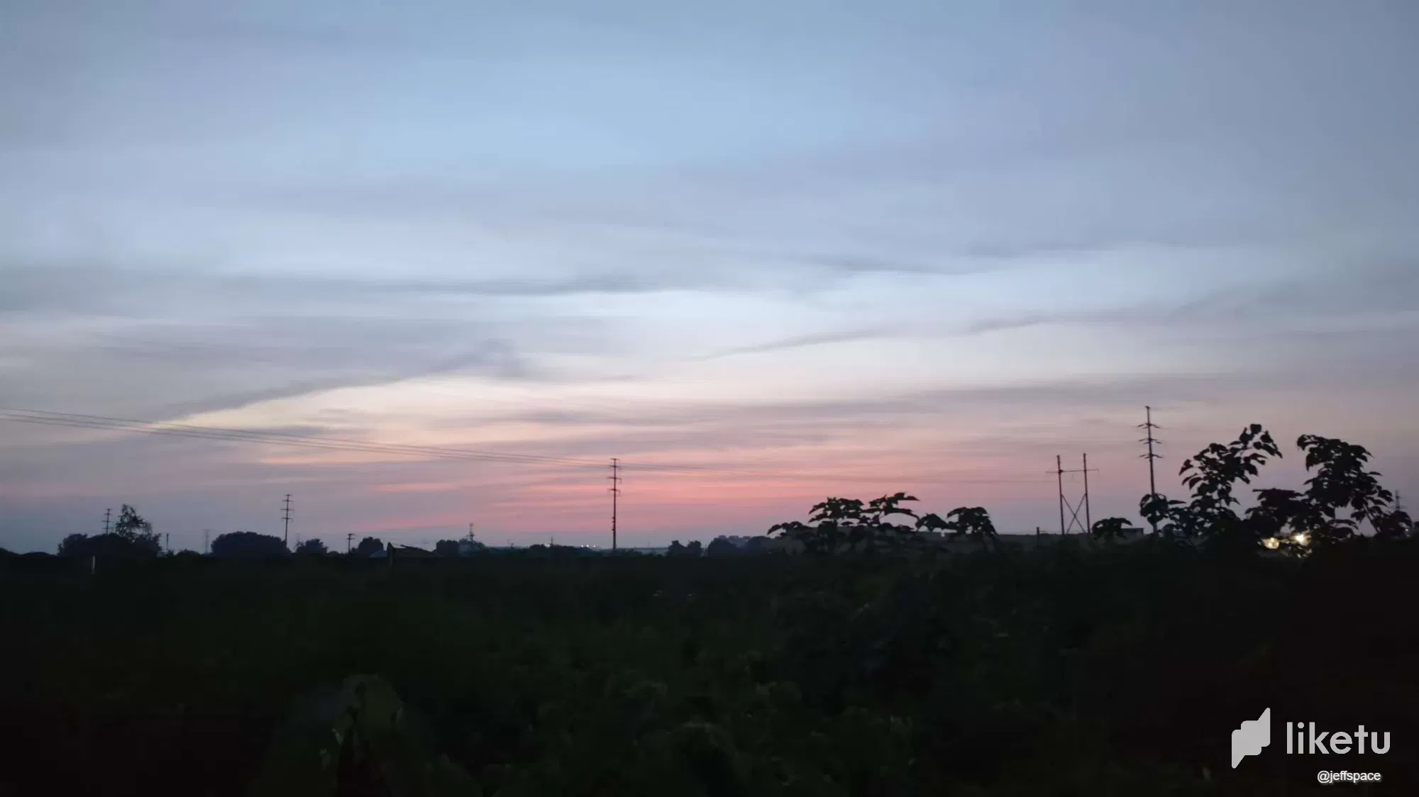 4DeHXEpi586342lk__20250624064534.webp