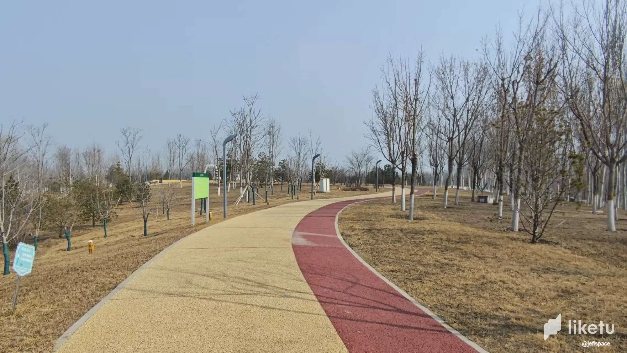 PJ05mSv4Ispg9E9D_3.webp