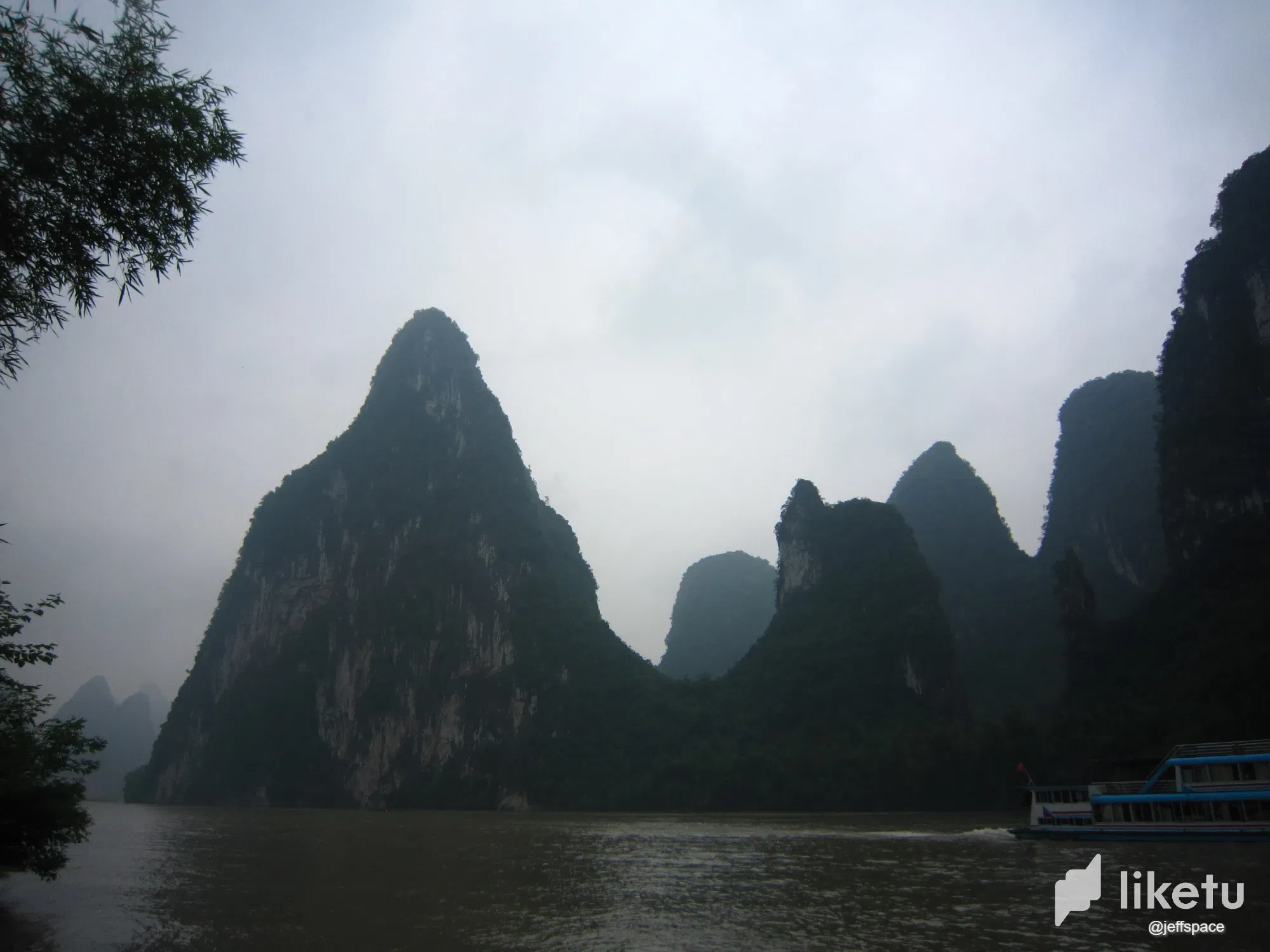 RVAeeb7uY1AtTvl4_IMG_3545.webp