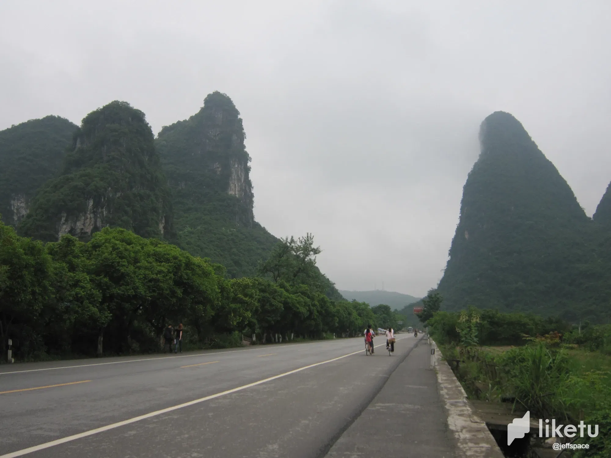 TO3iWypfipxH7xxc_IMG_3822.webp