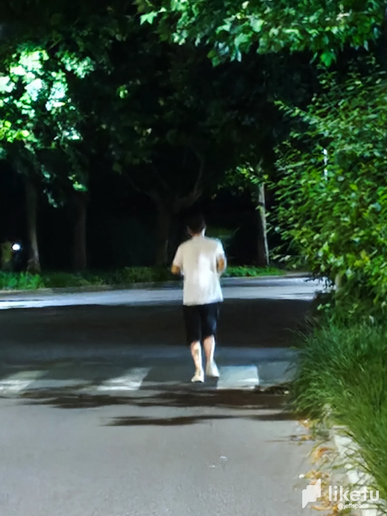 ZwP4Bxnt3HCViX5G__20250612053802.webp