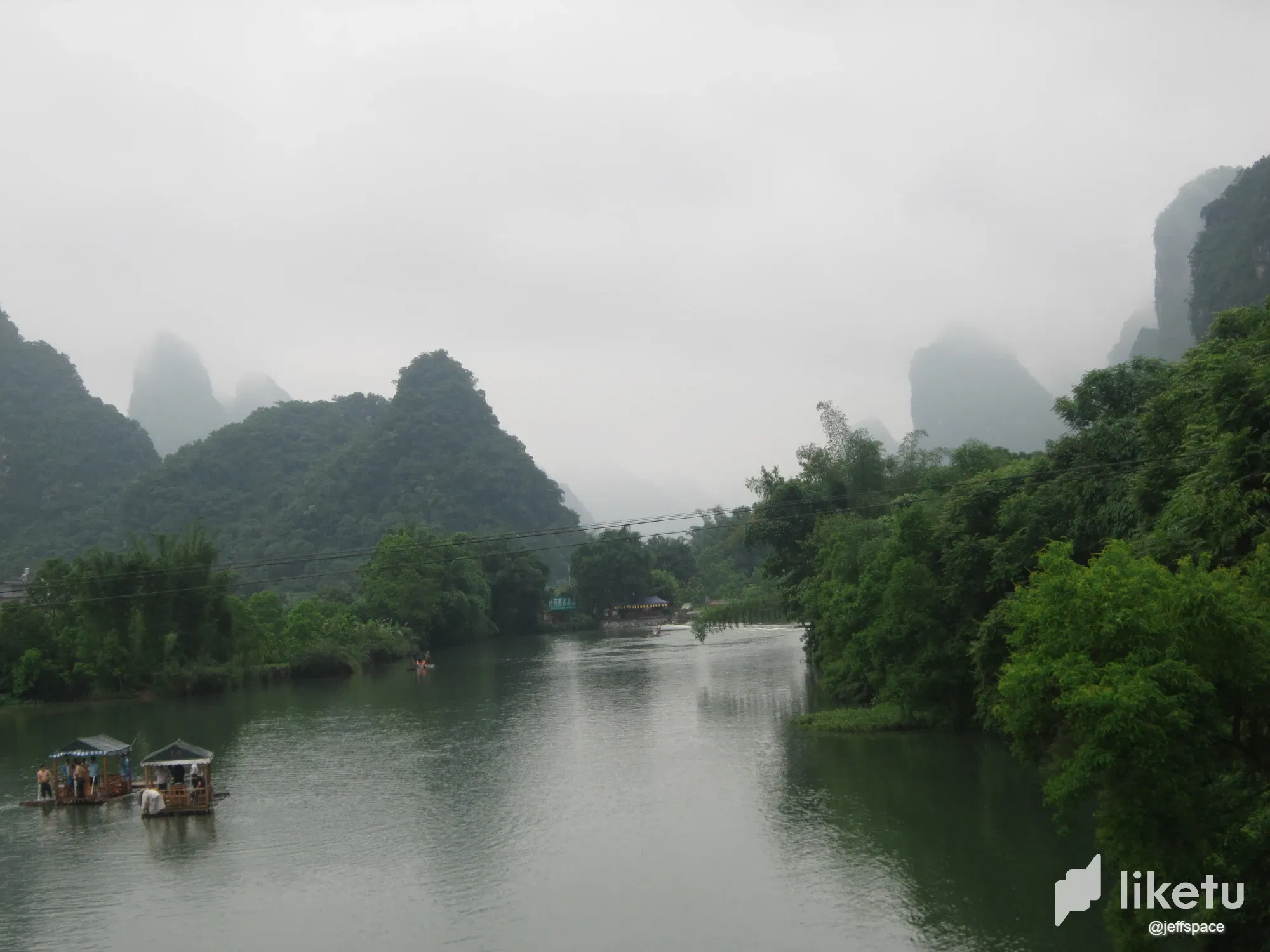 auIyzFxkFl8t05Xf_IMG_3786.webp