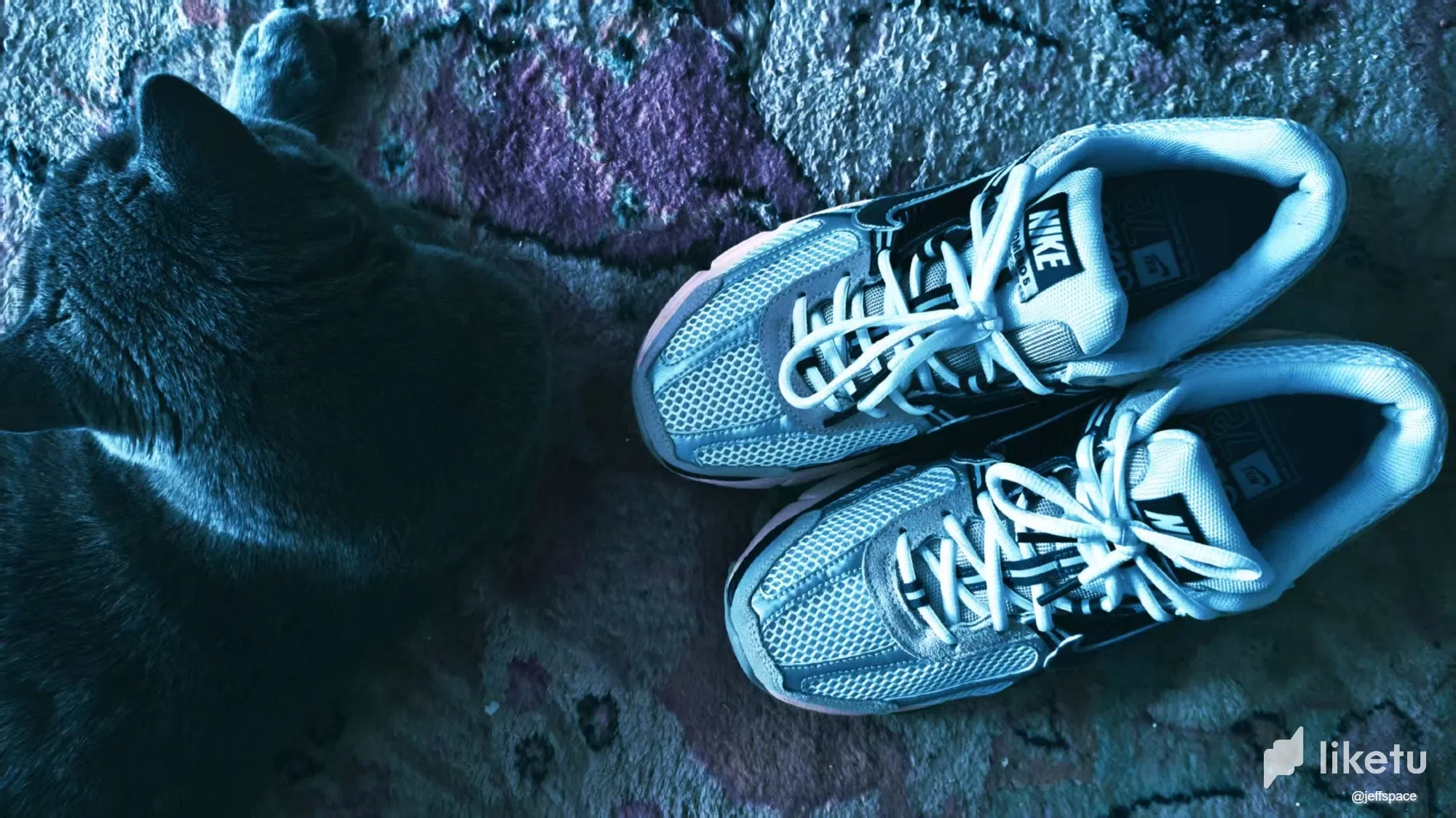 iCpKGvoJjWMBun6p__20250620090916.webp