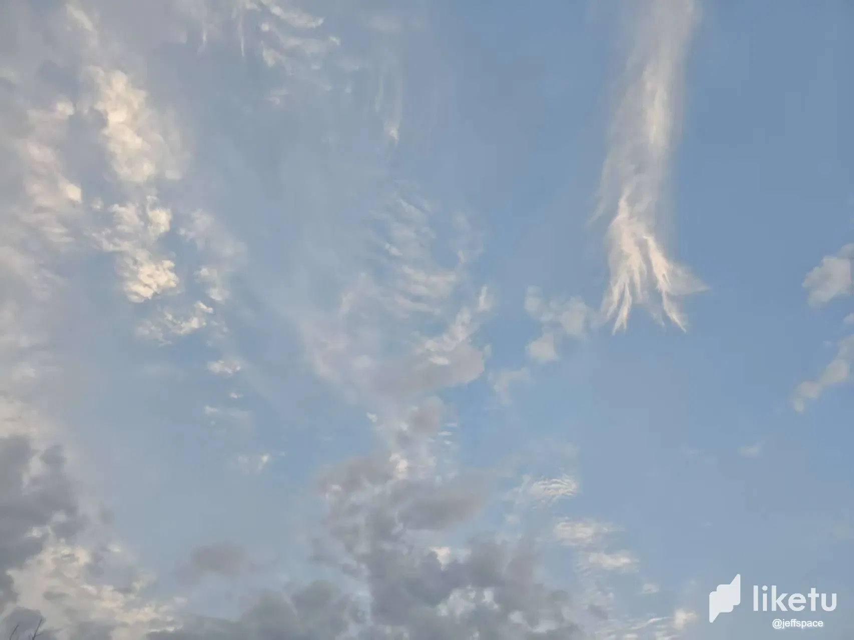 kMPXBkdP5kYddbM4__20250714072933.webp