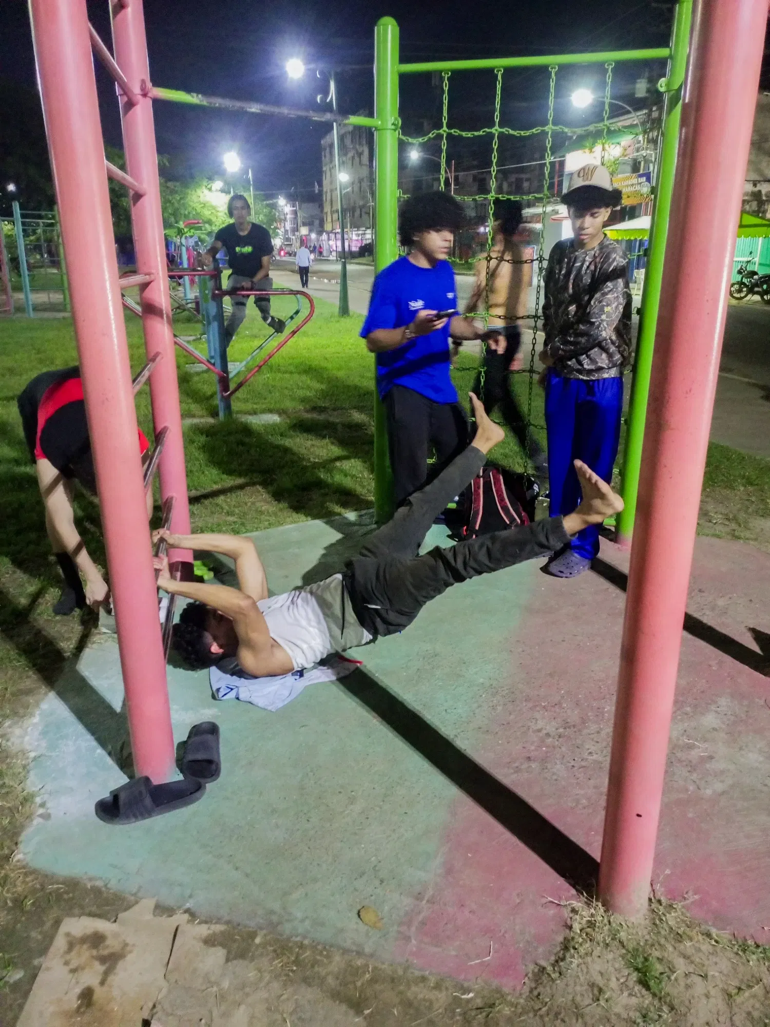 1AecVErsX0xJXxrT_IMG_20250910_191148_872.webp