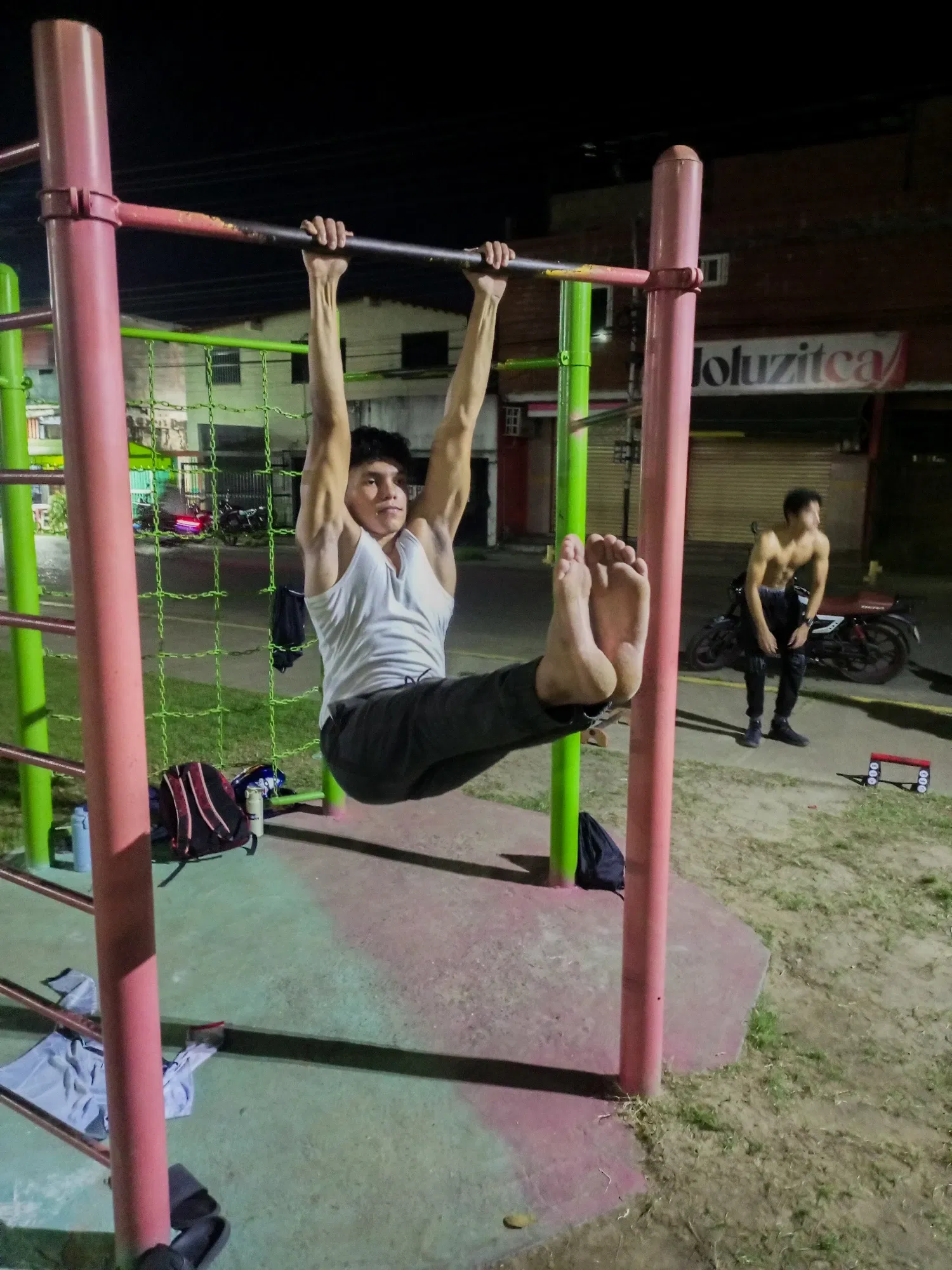 1WZMVX2irdOiwYeH_IMG_20250910_191330_402.webp