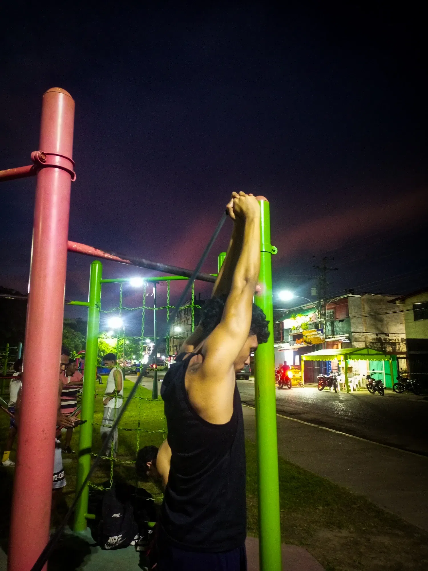 4solphmmRkbr7hNc_IMG_20250909_185943_584.webp