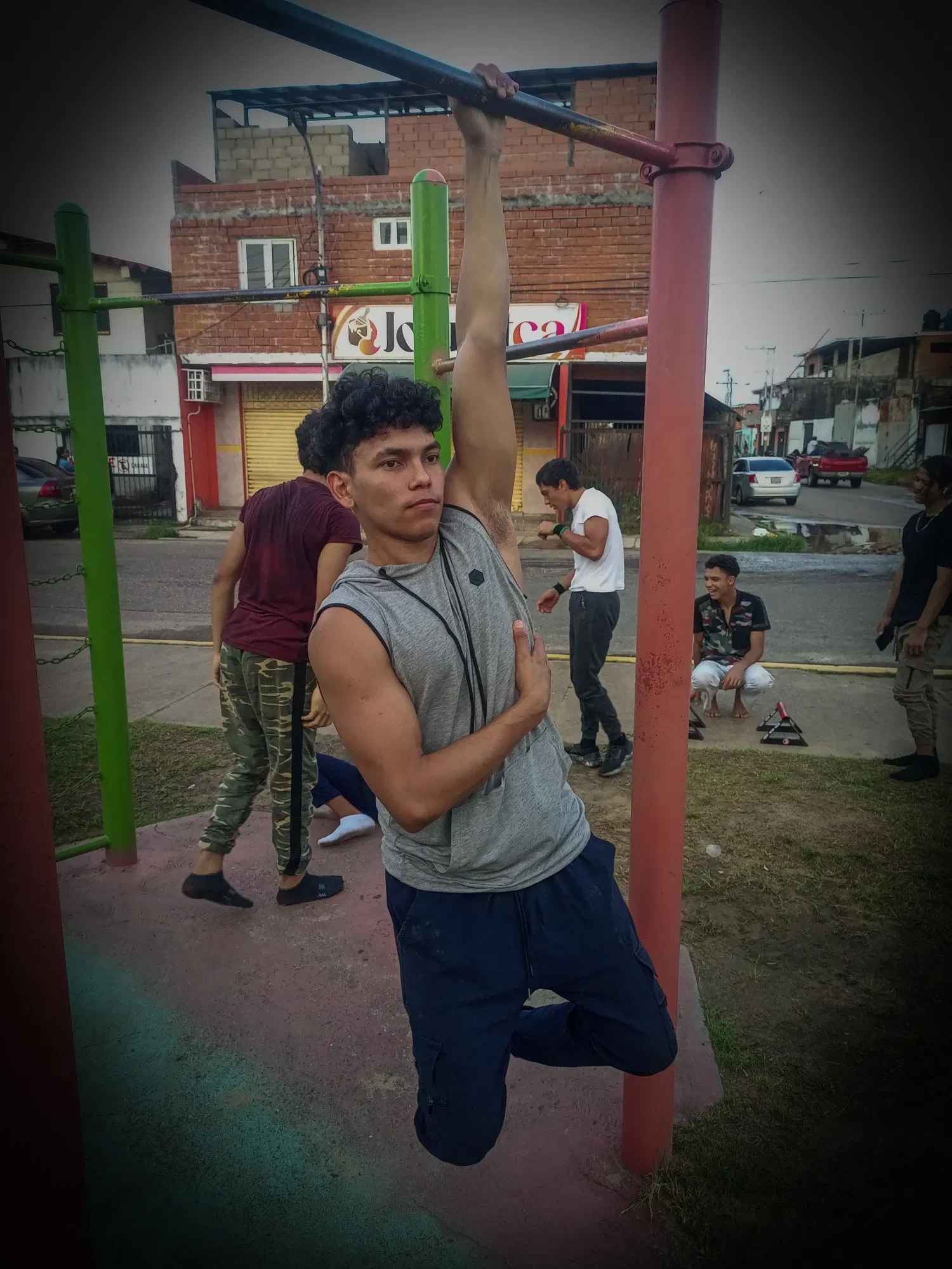 58NoxglCgR0yHtCI_IMG_20250912_182146_037.webp