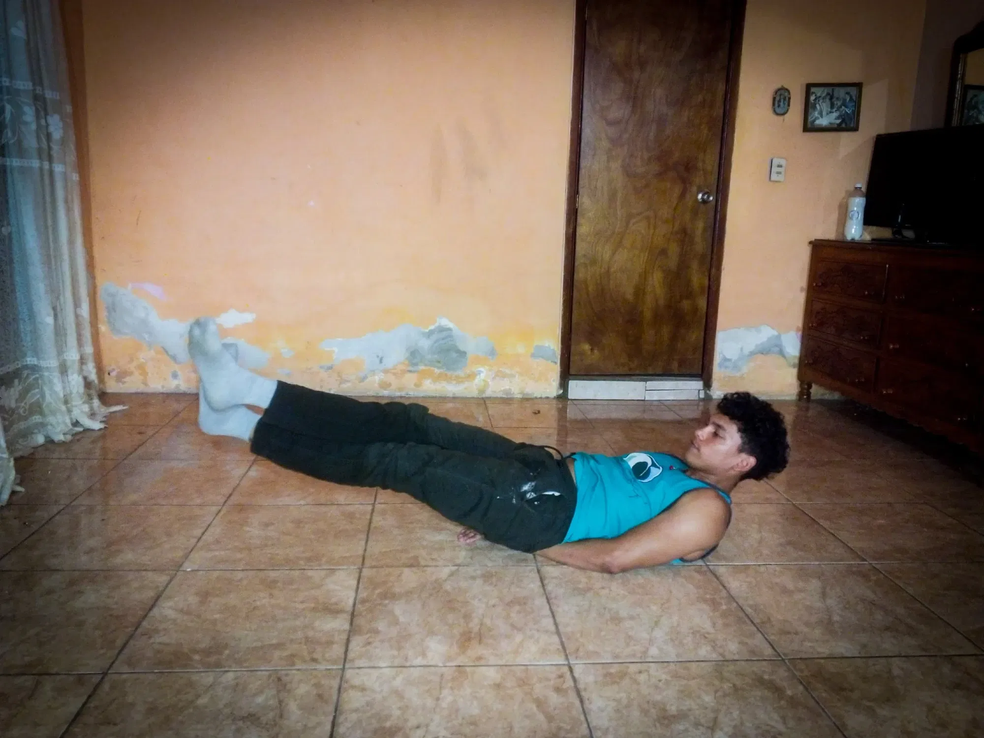 5h4eDNmBwlnp8ORO_IMG-20250822-WA0065.webp