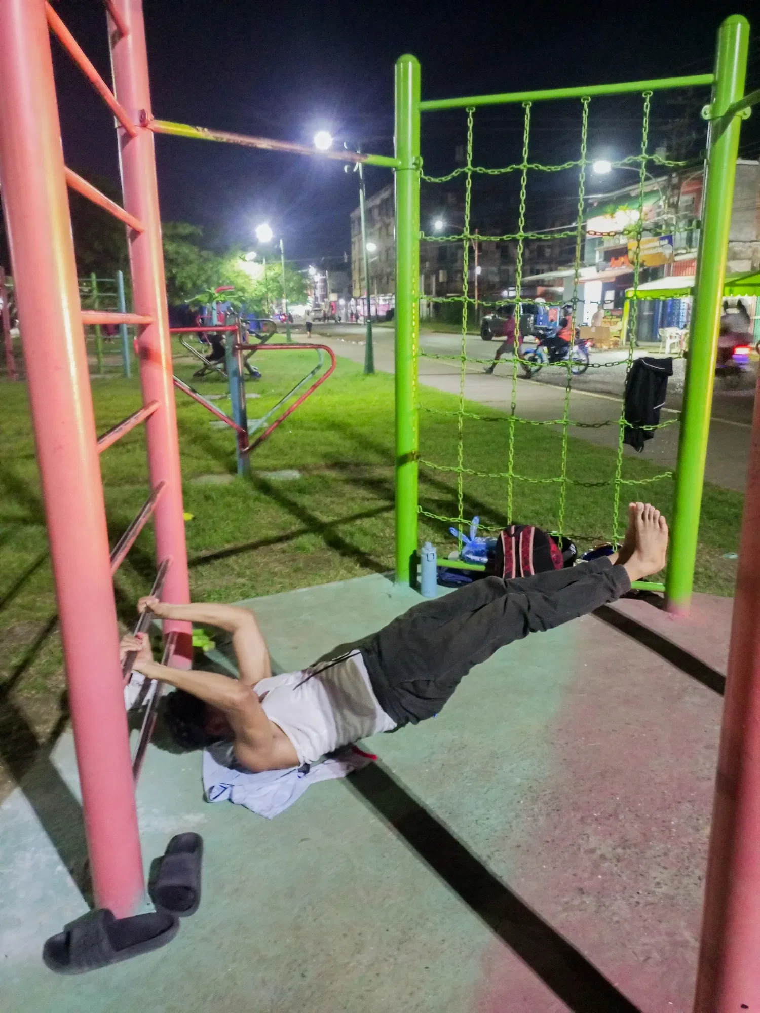 9iOhCgz2RMB3lXhV_IMG_20250910_190920_184.webp