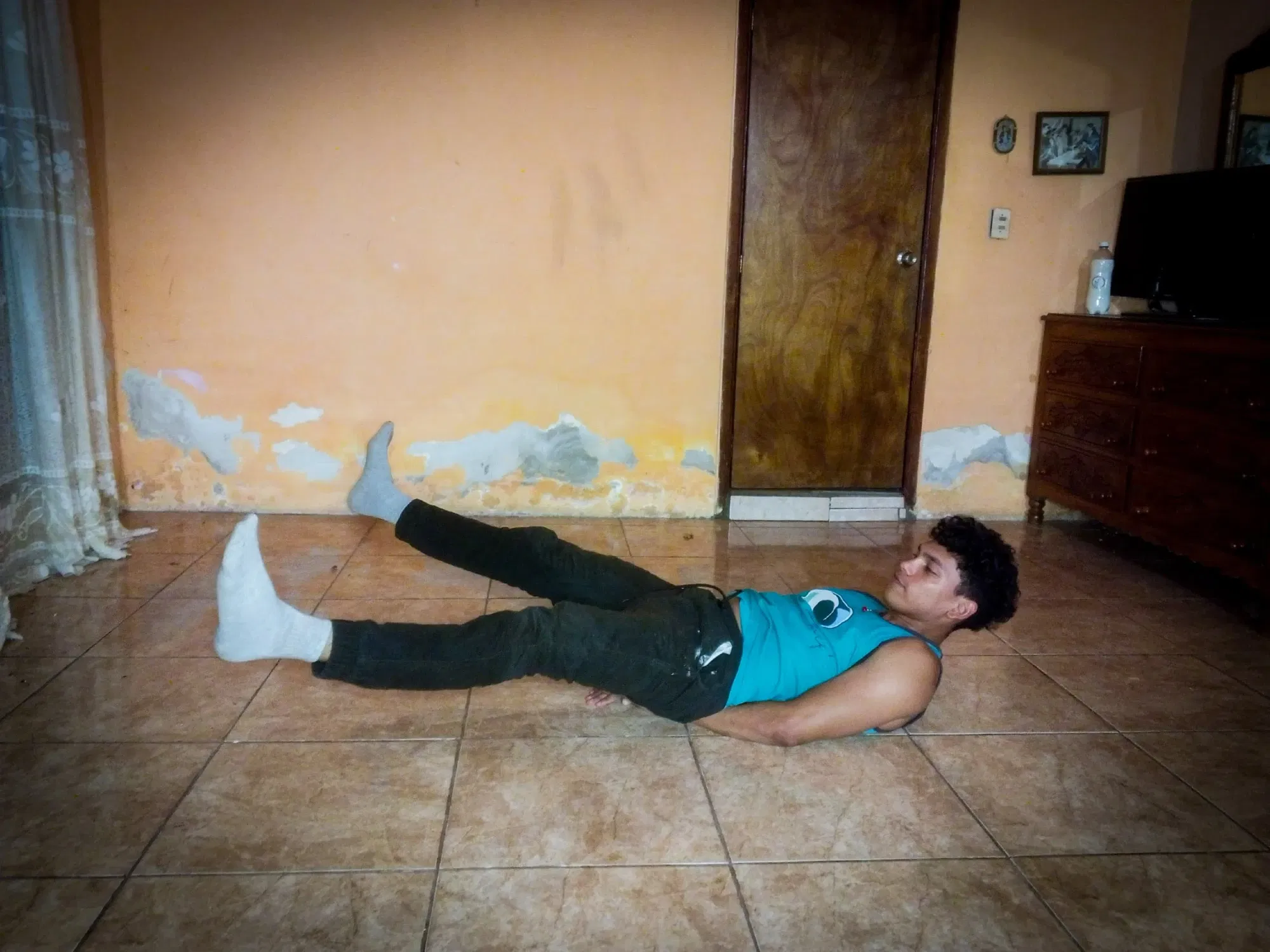 E9sdakahY3E2tSzE_IMG-20250822-WA0068.webp