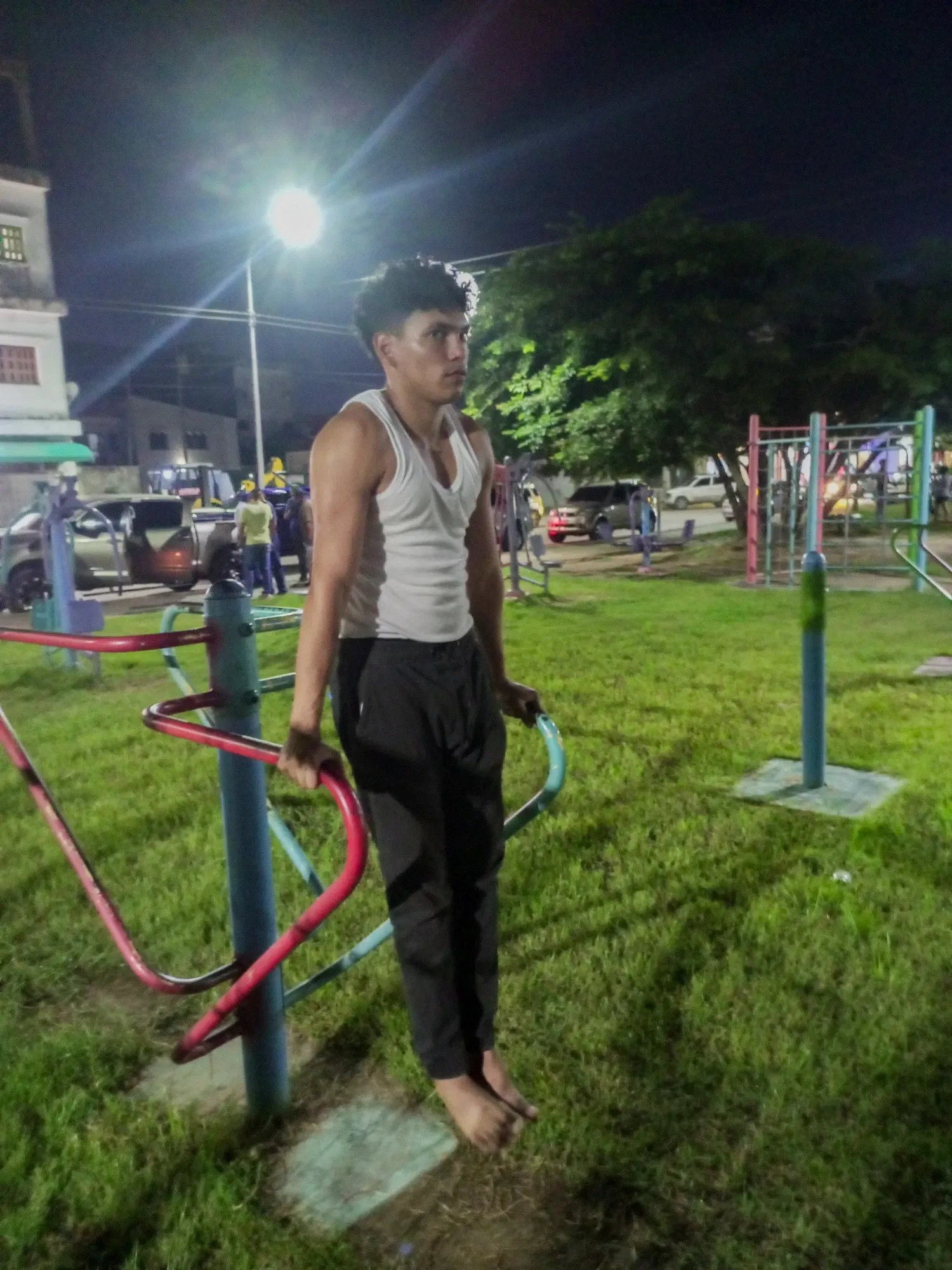 GNv6Opd6WzR84Yj3_IMG_20250910_191440_615.webp