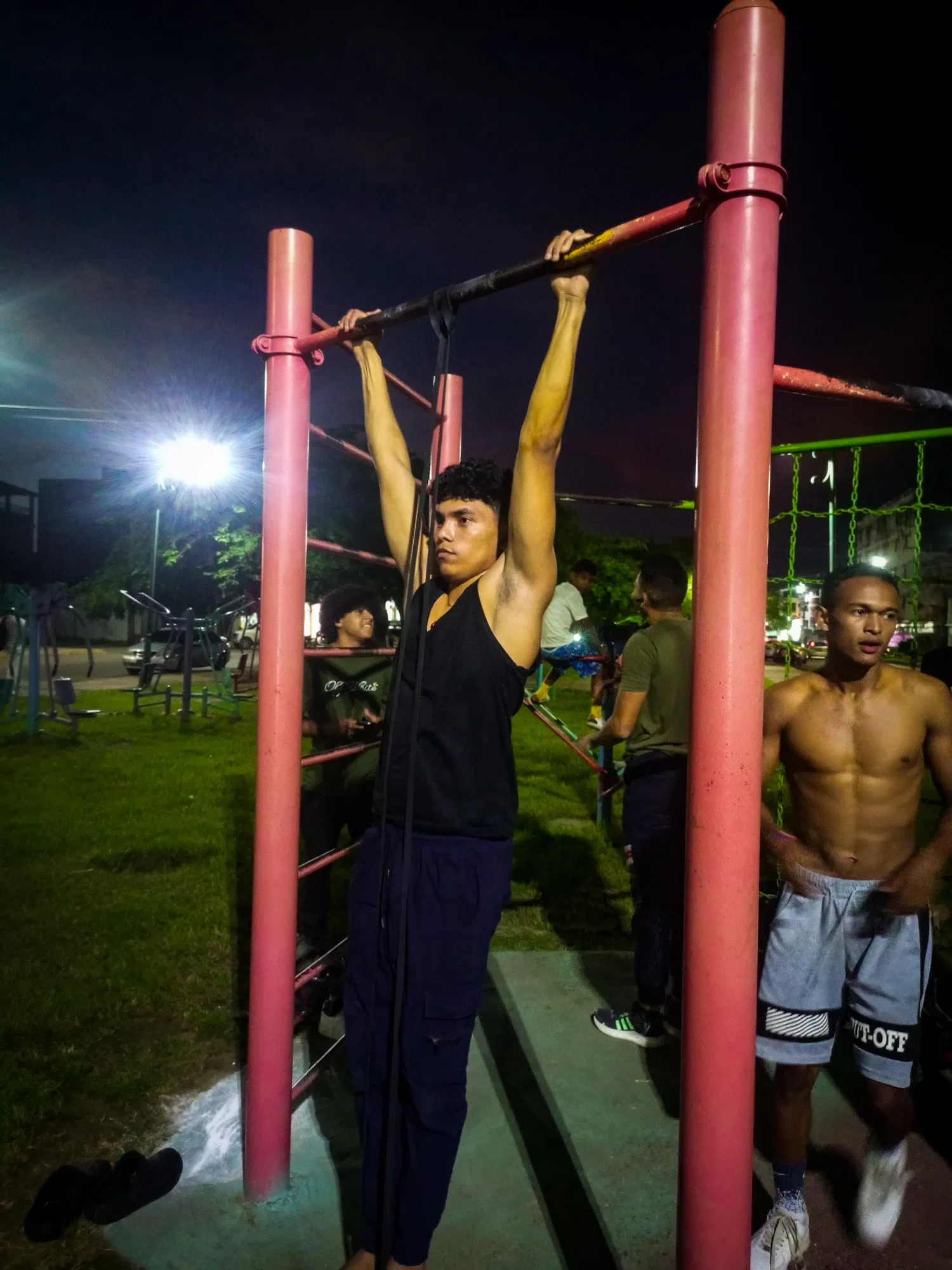 K1TIpAlZaRZaJCFn_IMG_20250909_190230_583.webp