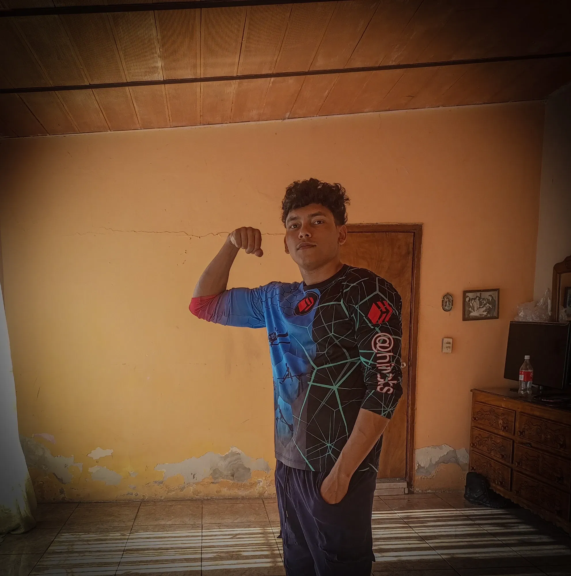 KA5RPOeqBVv7ce2V_IMG_20250913_163201_672.webp