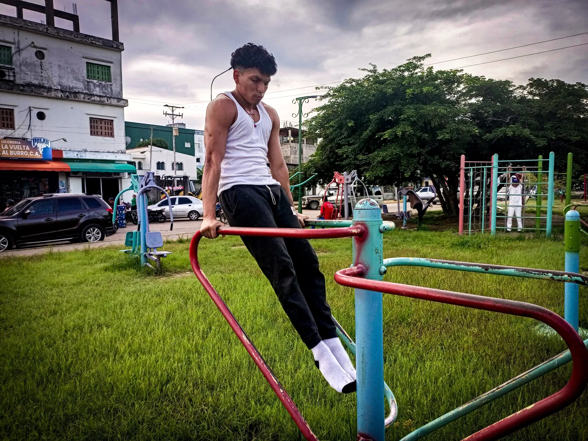 NQjYUbq5OJCqqstK_IMG_20250902_175304_128.webp
